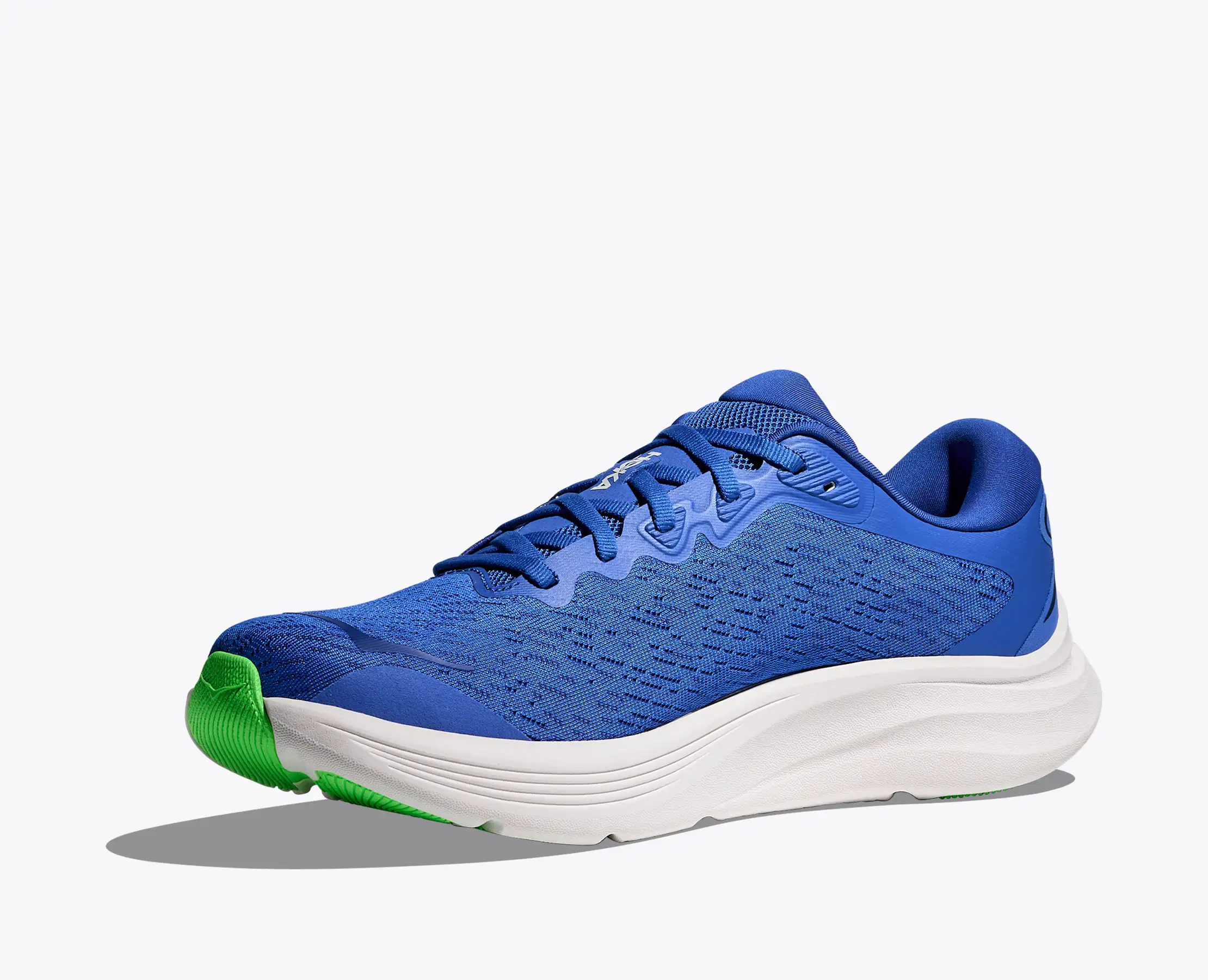 HOKA ONE ONE® Solimar 2 for Men | HOKA ONE ONE®
