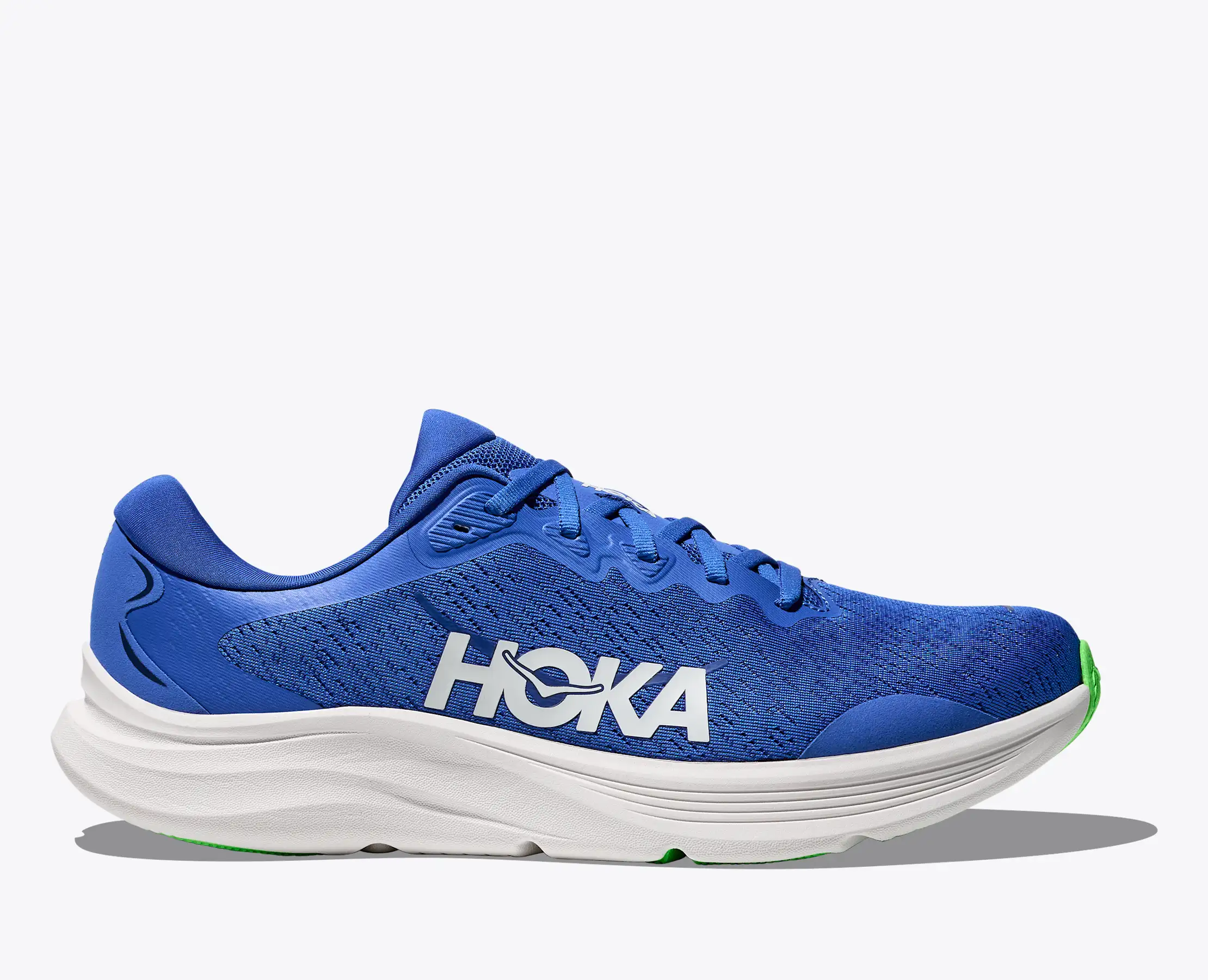 HOKA ONE ONE® Solimar 2 for Men | HOKA ONE ONE® display picture 3