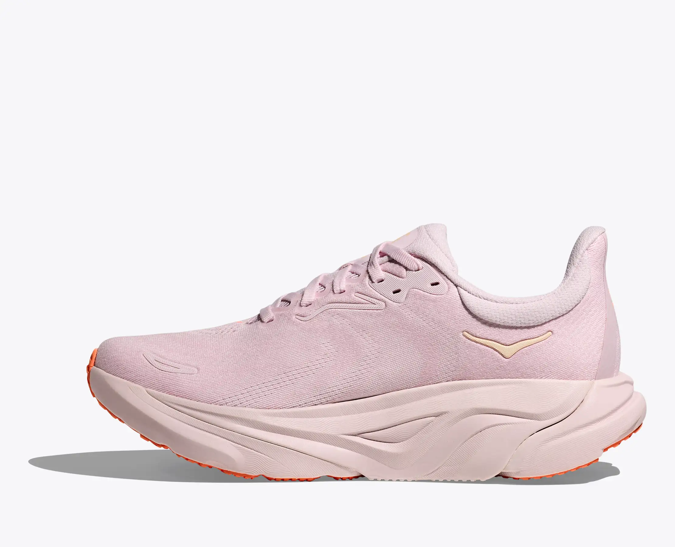 HOKA Arahi 8 for Women | HOKA® DZ