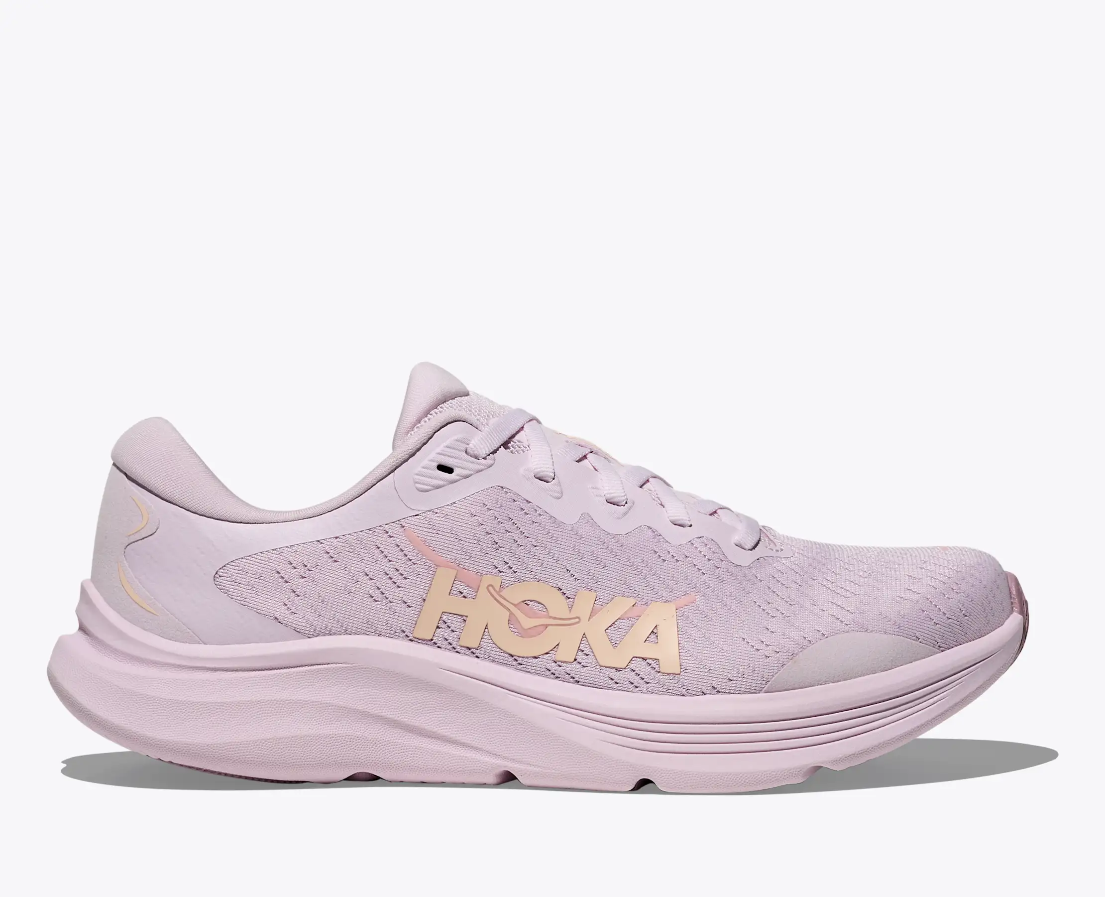 HOKA ONE ONE® Solimar 2 for Women | HOKA ONE ONE®