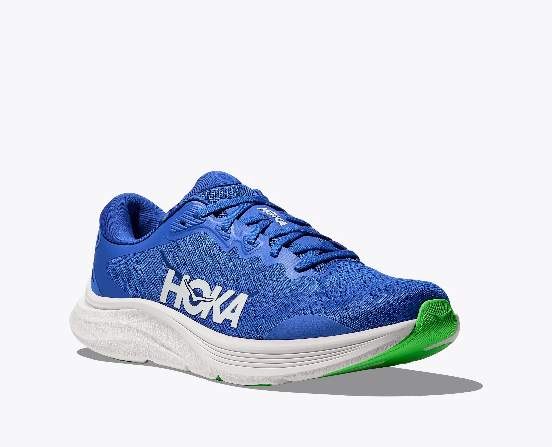 Hoka One One Solimar Men’s Running Shoes HOKA ONE ONE® Solimar 2 for Men | HOKA ONE ONE® main image 3