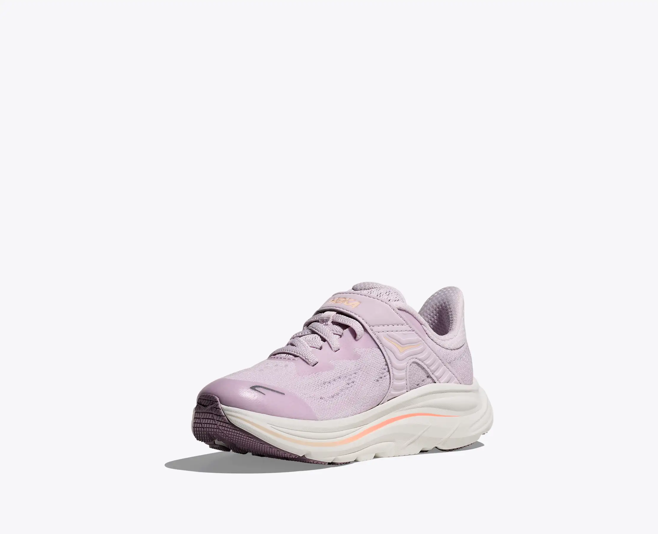 Little Kids' Clifton 10 Runring Shoe | HOKA®
