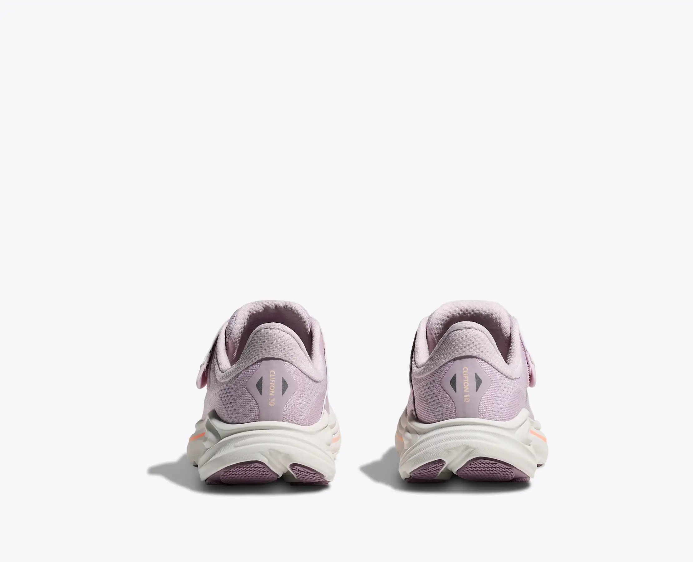 Little Kids' Clifton 10 Runring Shoe | HOKA®