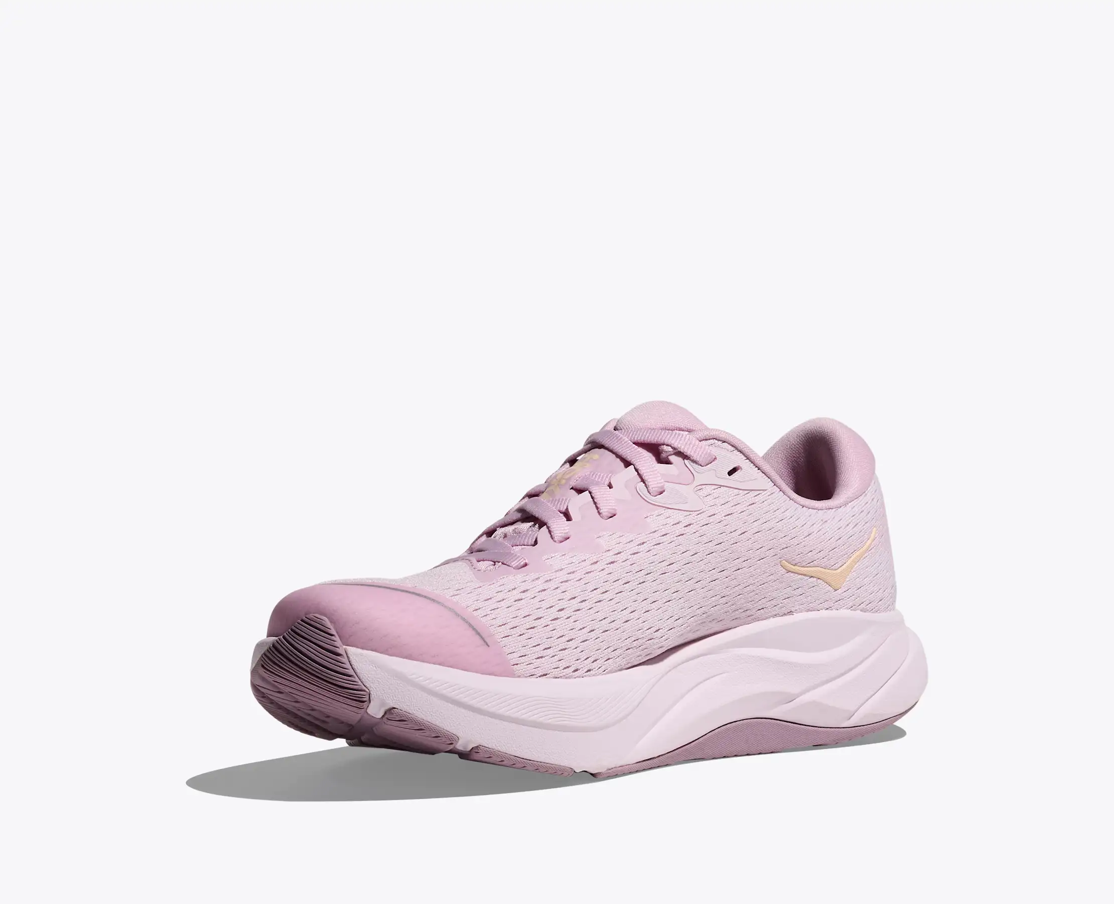 Youth Rincon 4 Trail Running Shoe | HOKA®