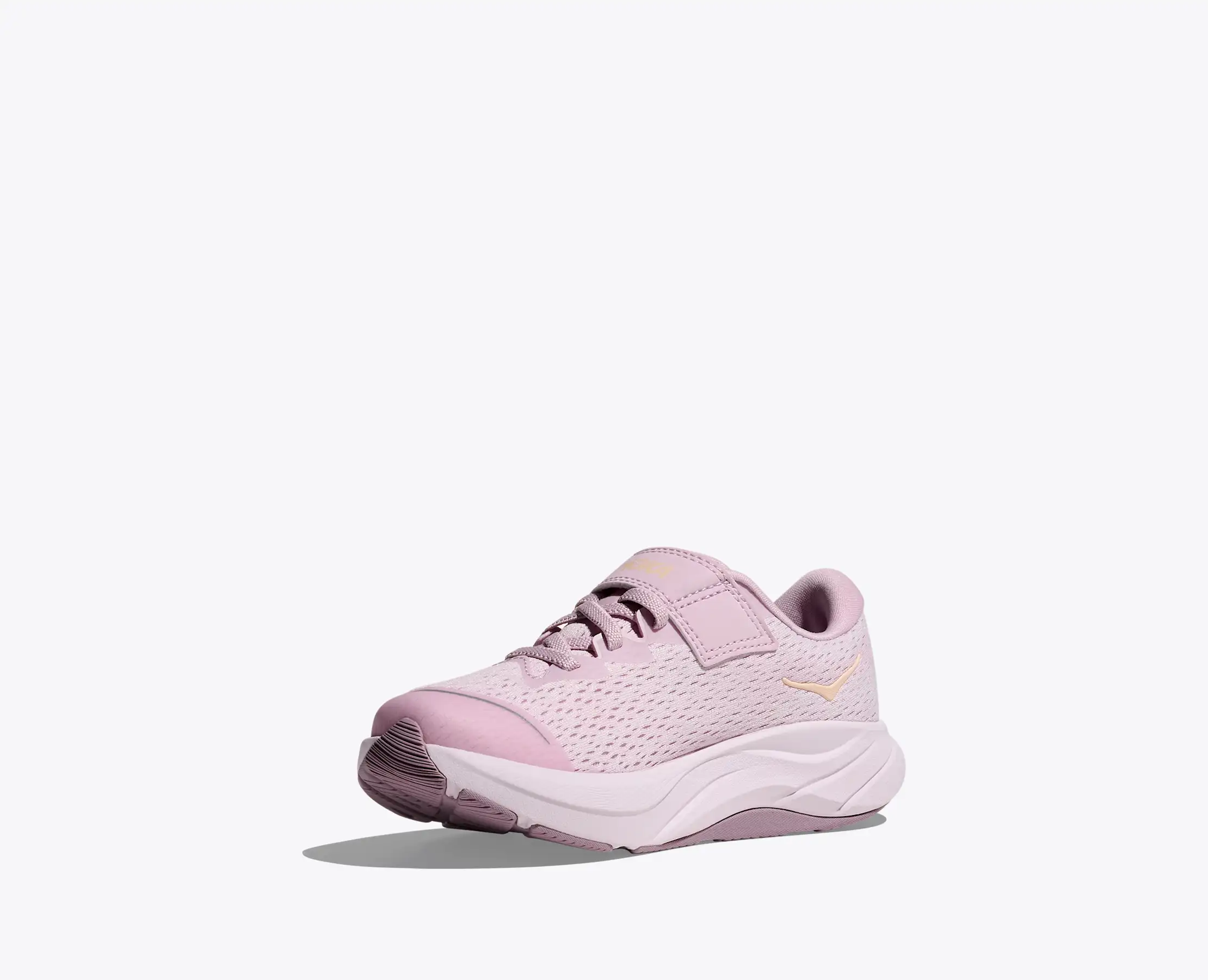 Little Kids' Rincon 4 Outdoor Active Shoe | HOKA®