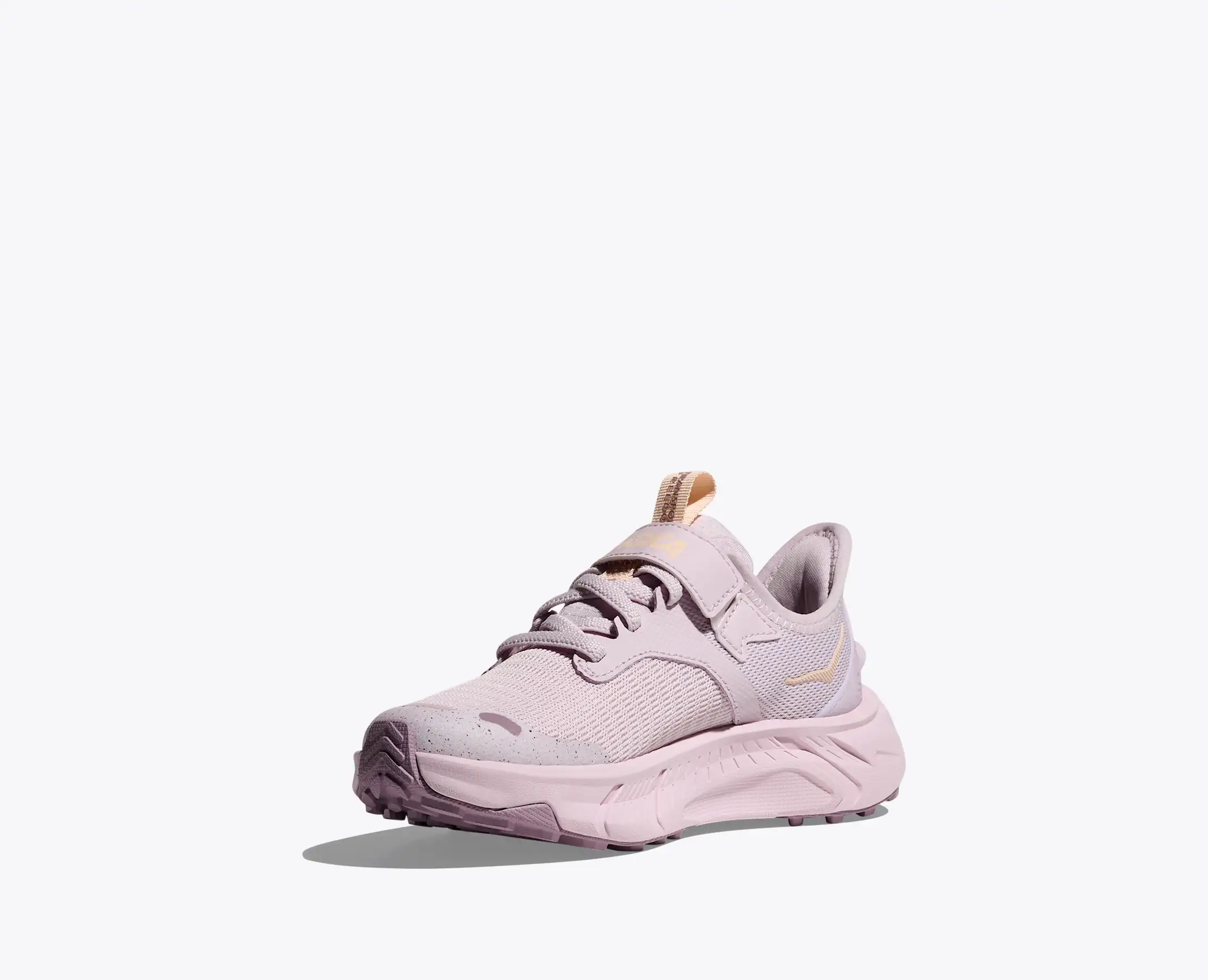 HOKA ONE ONE® Transport Freedom for Men | HOKA ONE ONE®