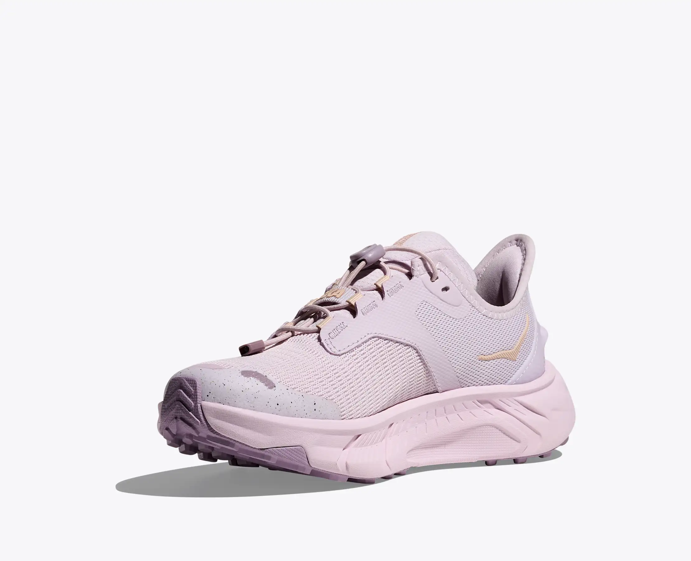 HOKA ONE ONE® Transport Freedom for | HOKA ONE ONE®