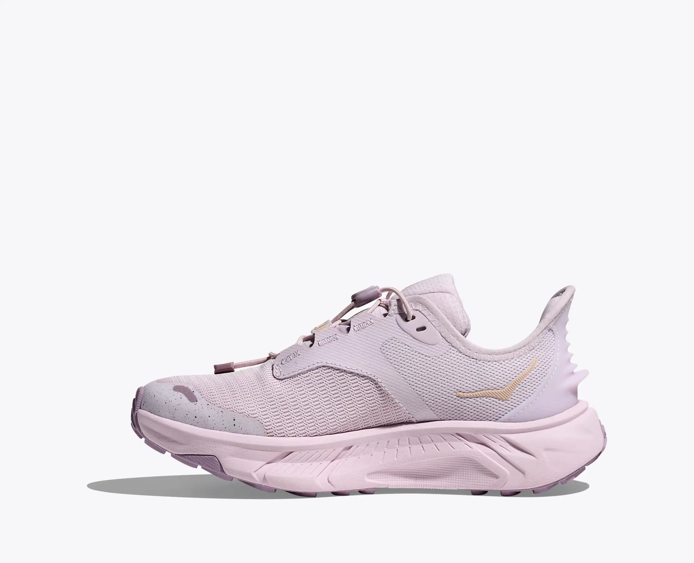 HOKA ONE ONE® Transport Freedom for | HOKA ONE ONE®