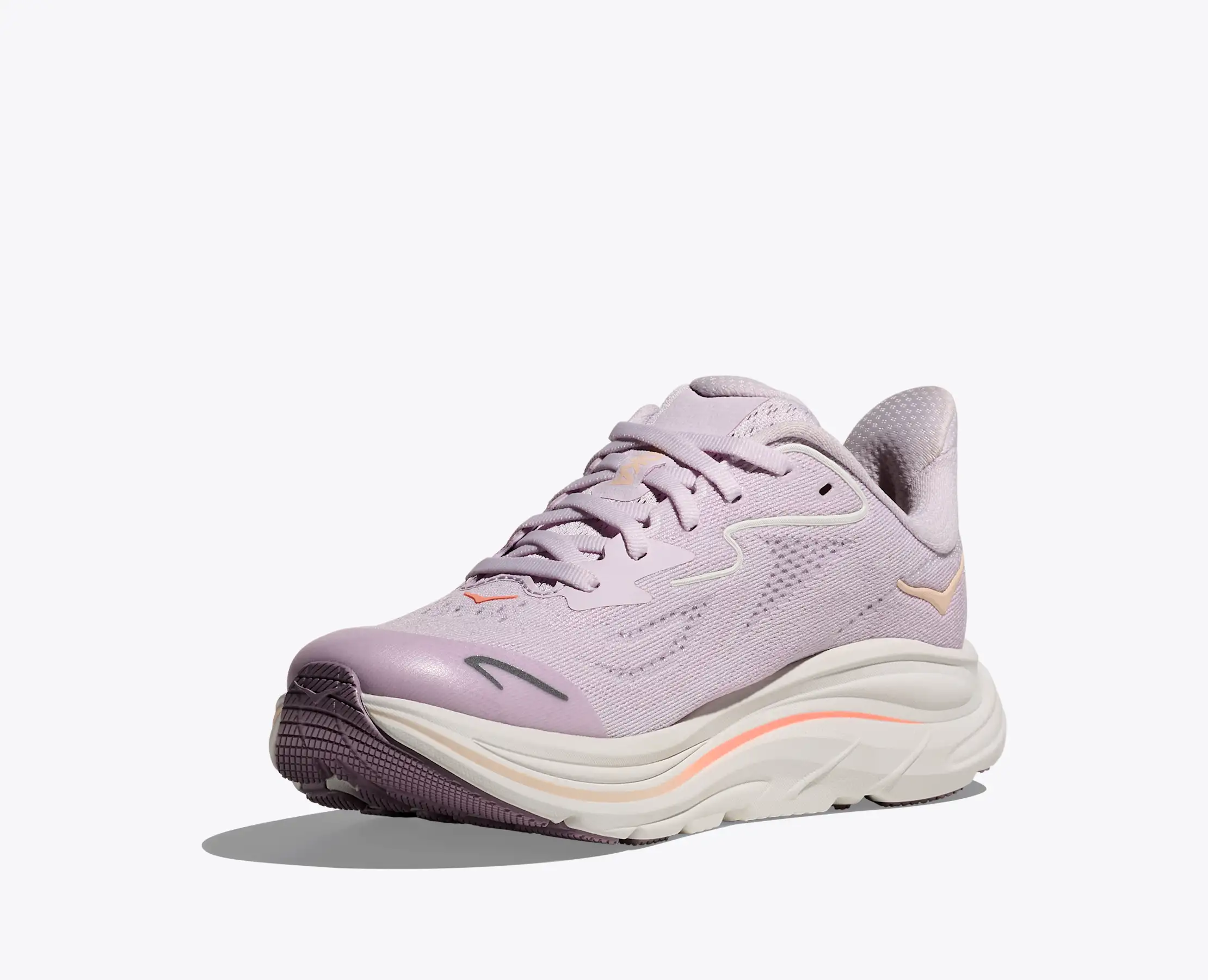 Youth Clifton 10 Running Shoe | HOKA®