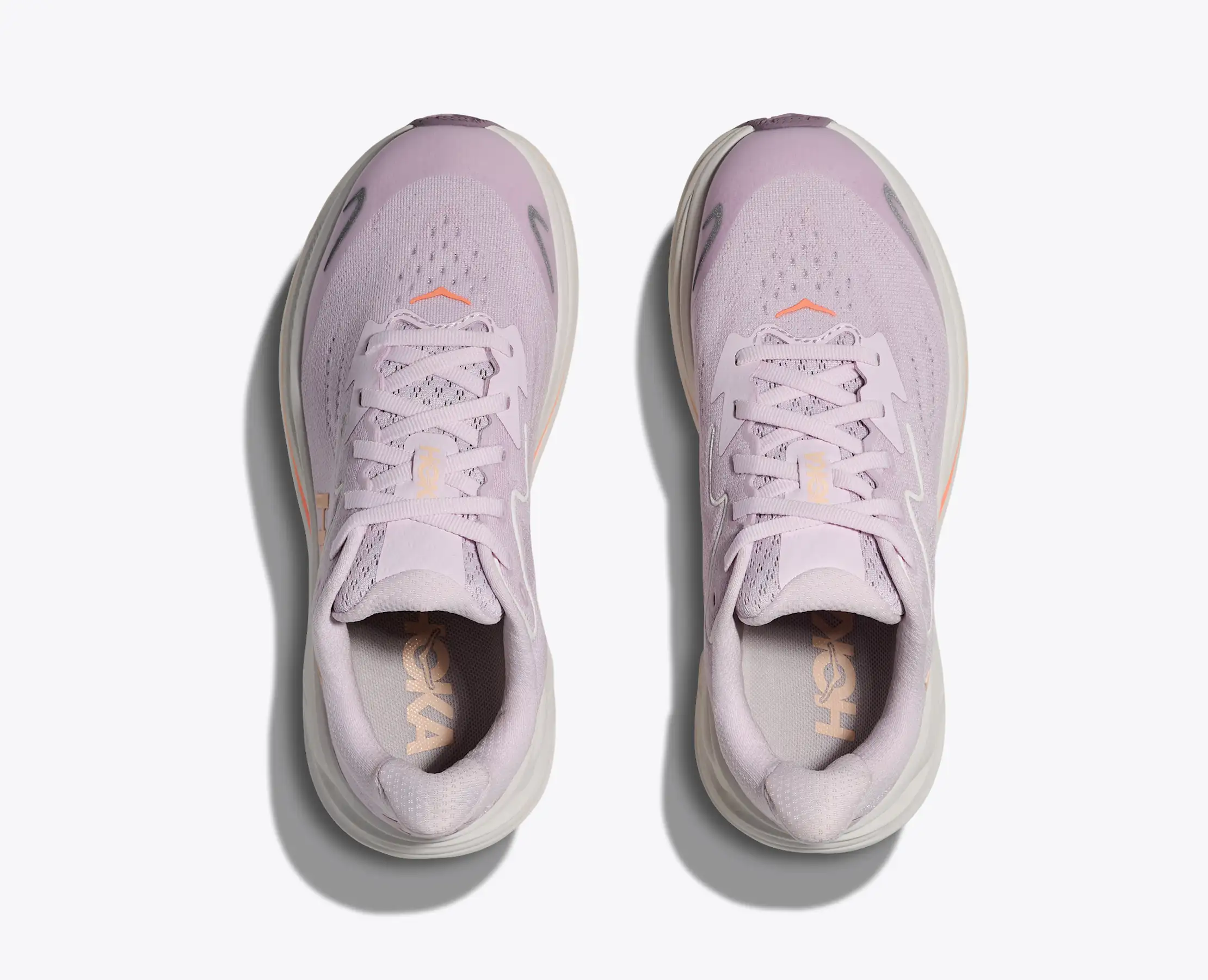 adidas gazelle silver green womens Womens adidas Ultraboost Light