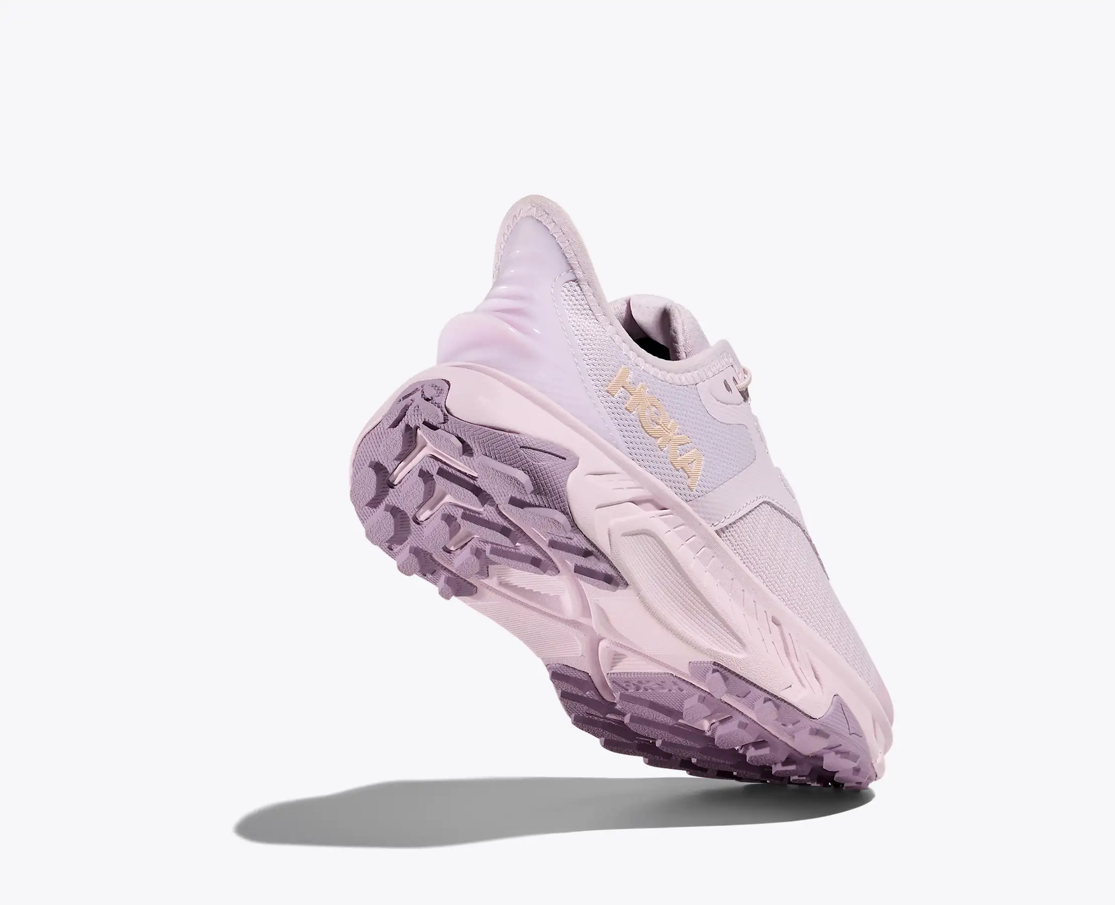 HOKA ONE ONE® Transport Freedom for | HOKA ONE ONE®