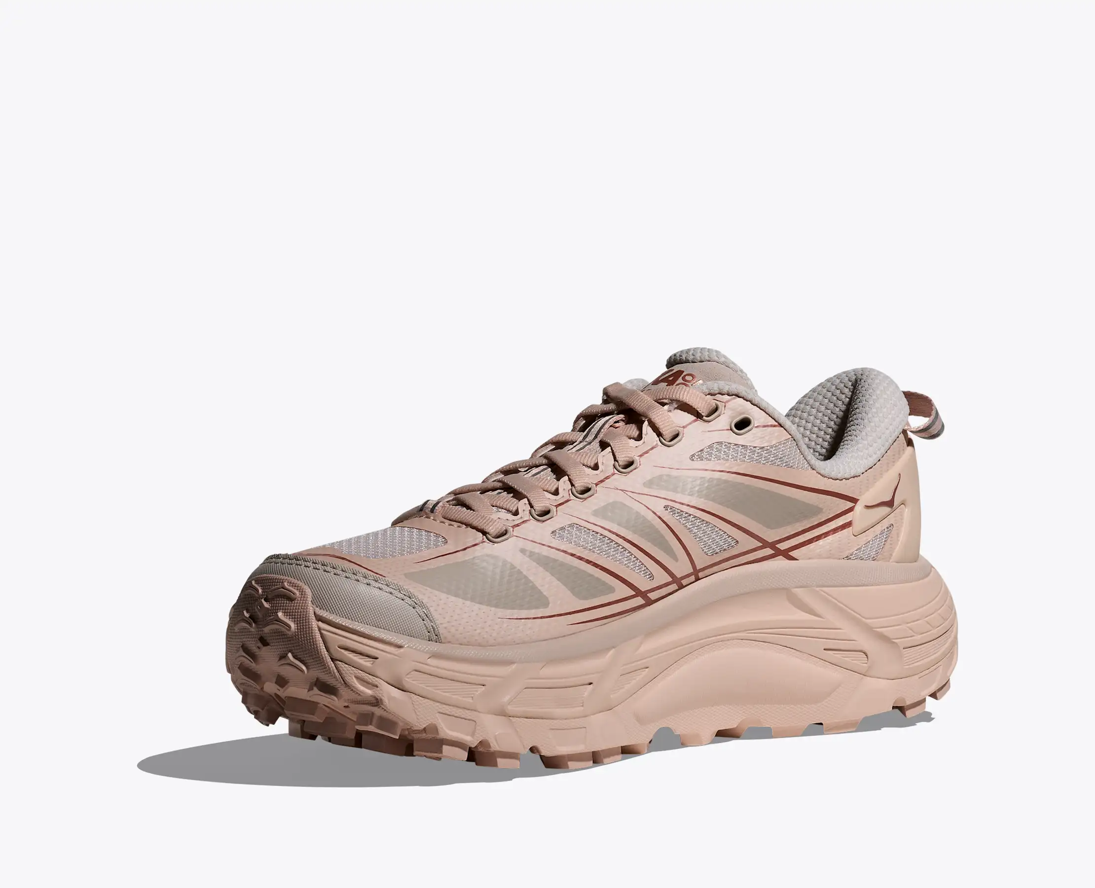 HOKA® Mafate Speed 2 for | HOKA® display picture 1