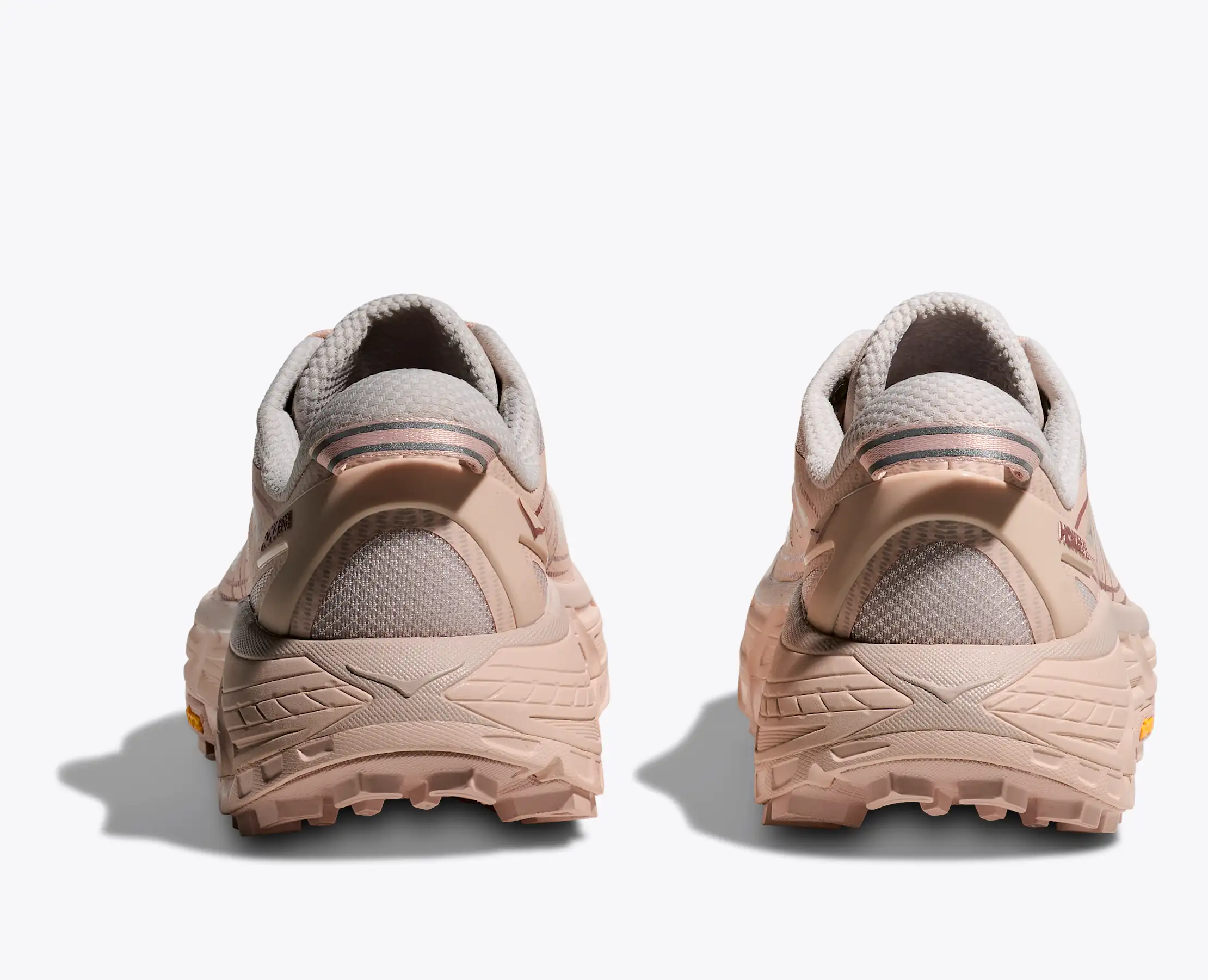 HOKA® Mafate Speed 2 for | HOKA®