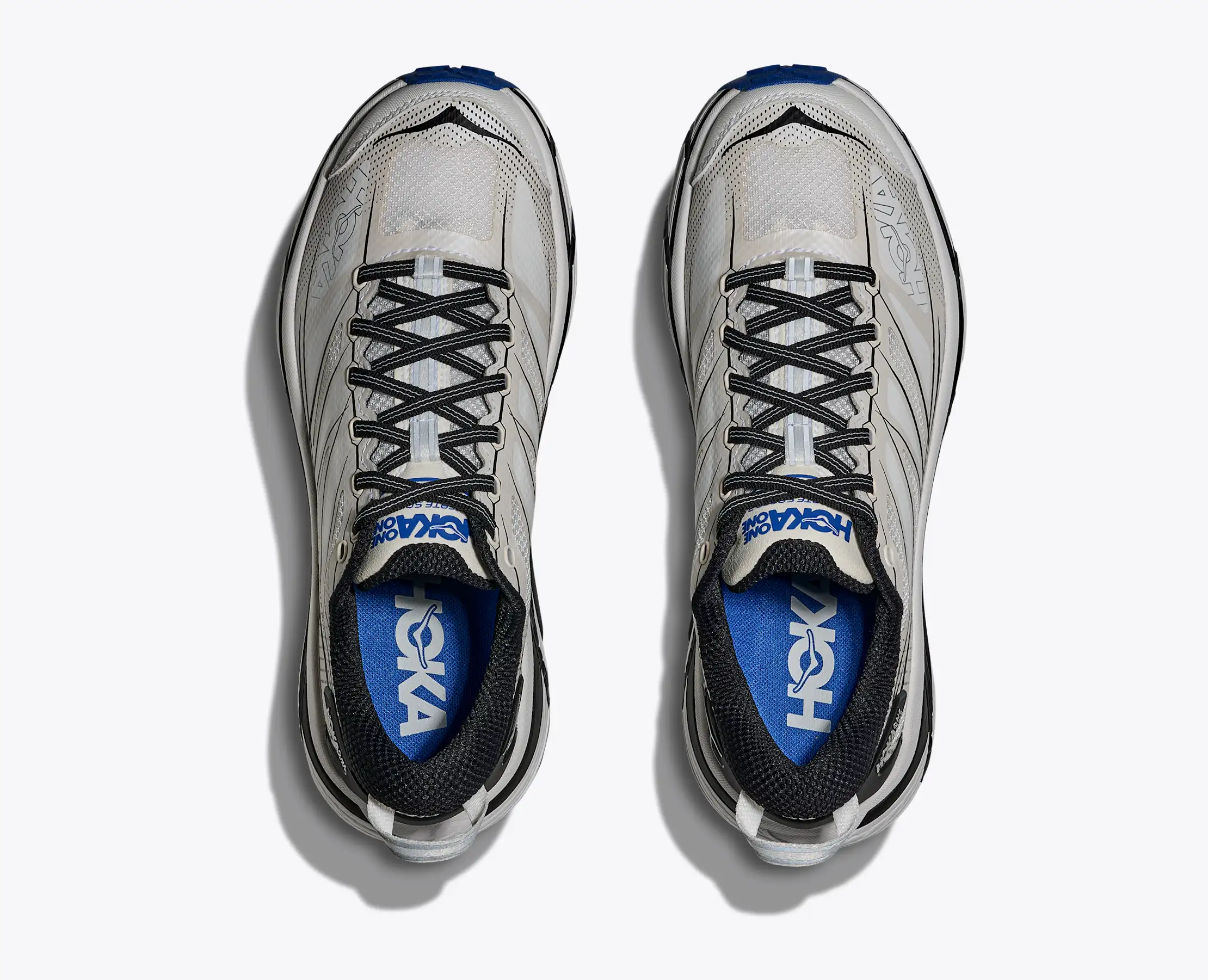 HOKA Mafate Speed 2 | HOKA® FI HOKA Mafate Speed 2 | HOKA® FI