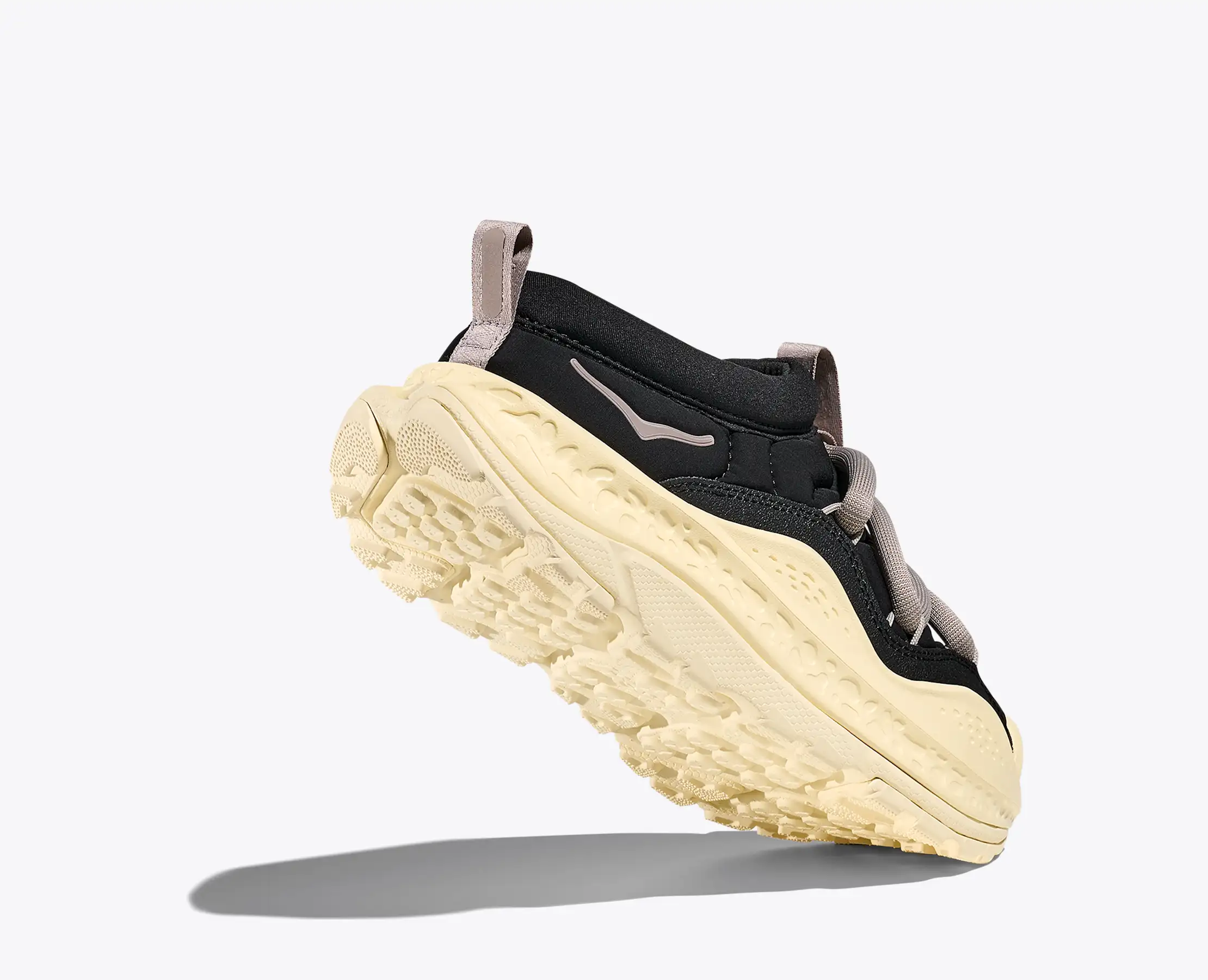 HOKA ONE ONE® Ora Primo for | HOKA ONE ONE®