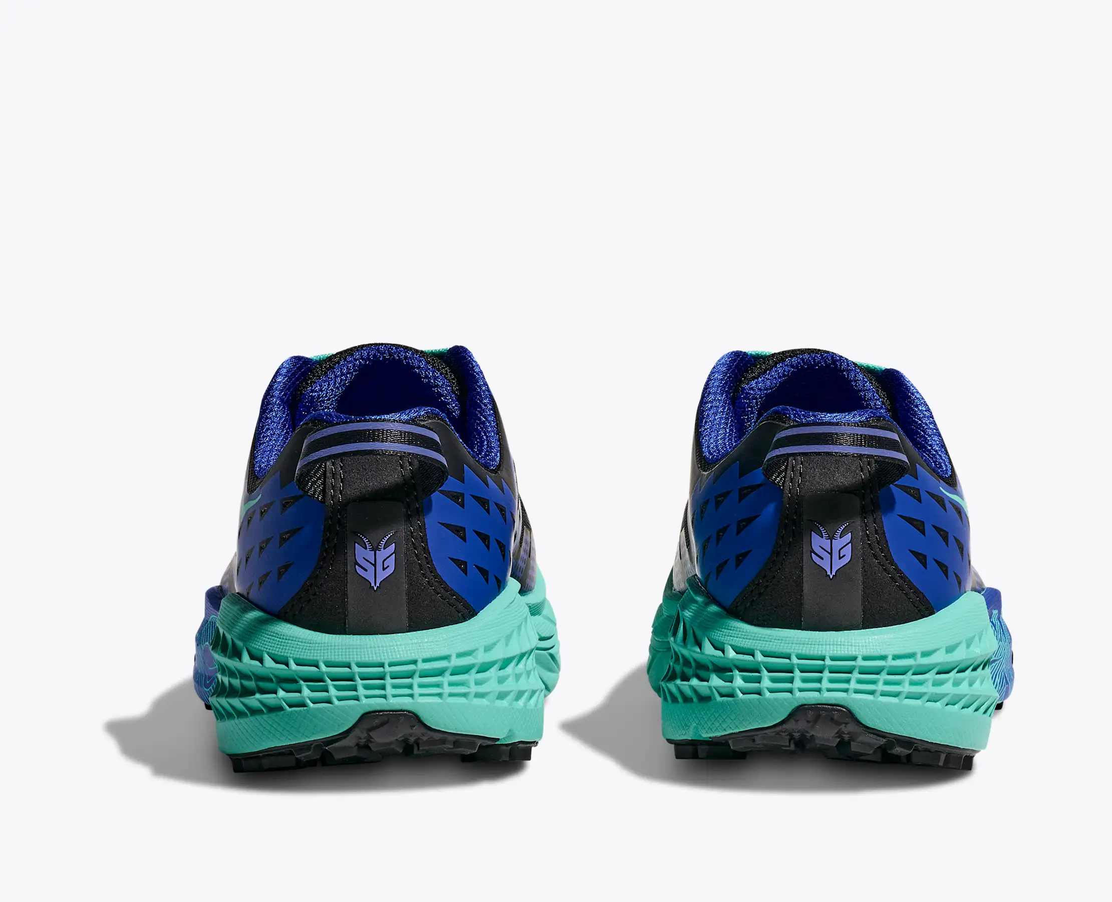 HOKA Speedgoat 2 | HOKA®