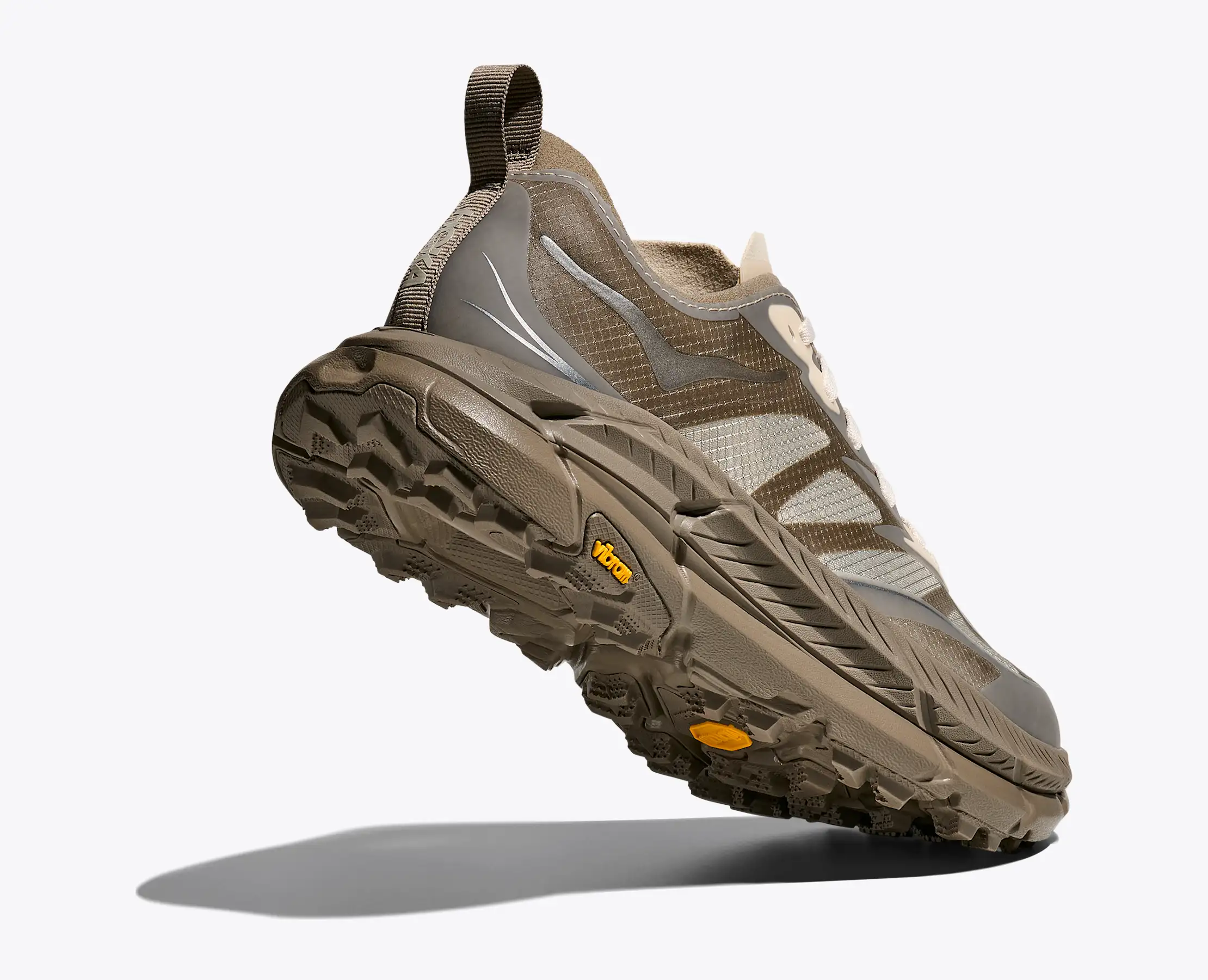 HOKA ONE ONE® Mafate Speed 4 Lite for | HOKA ONE ONE®