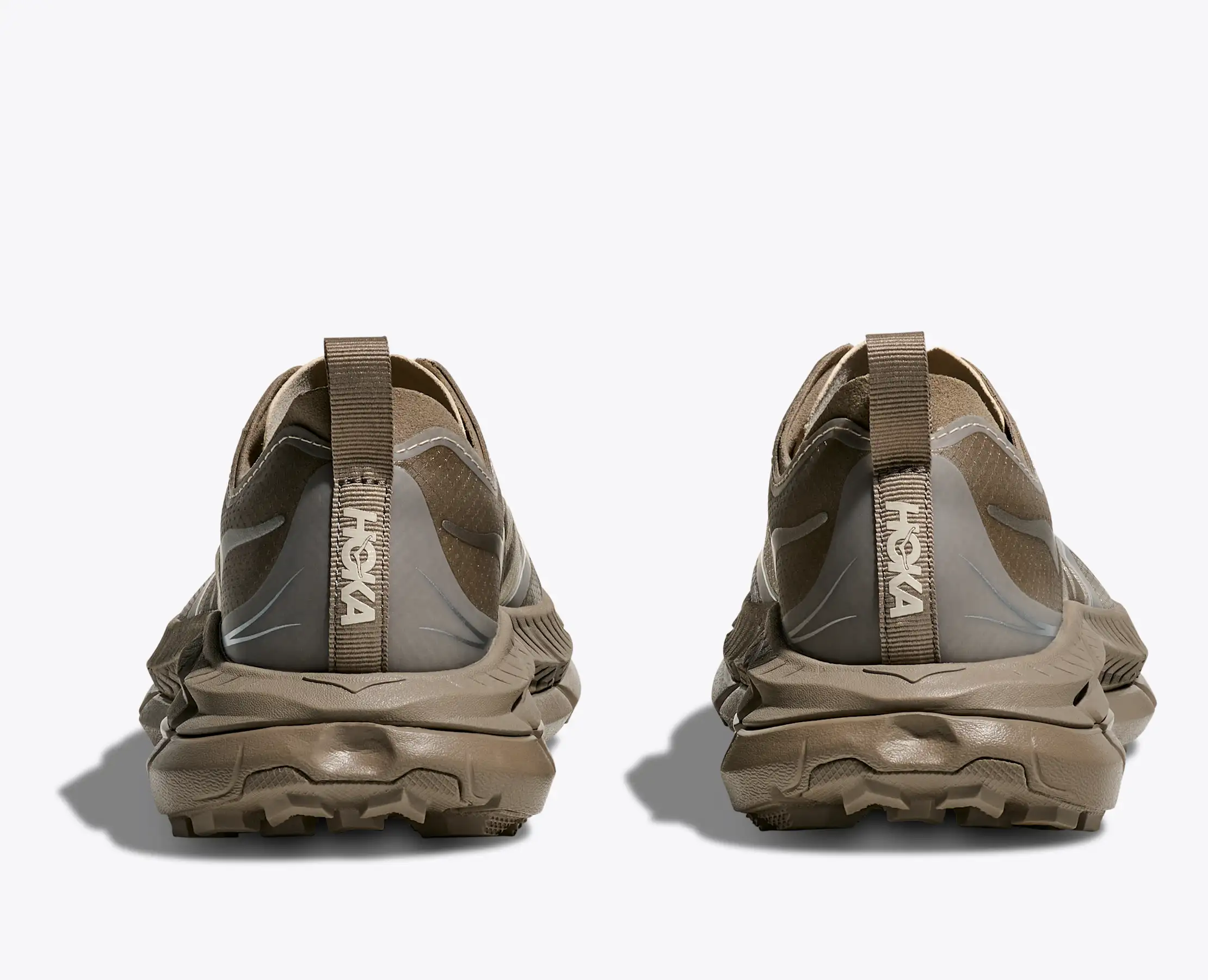 HOKA ONE ONE® Mafate Speed 4 Lite for | HOKA ONE ONE®