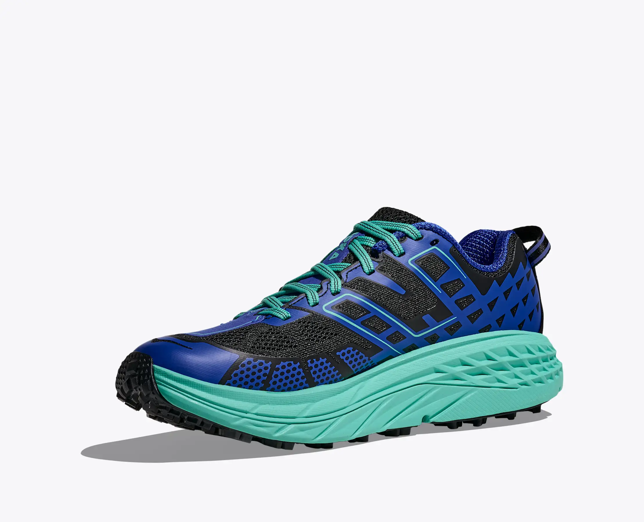 HOKA Speedgoat 2 | HOKA® GR