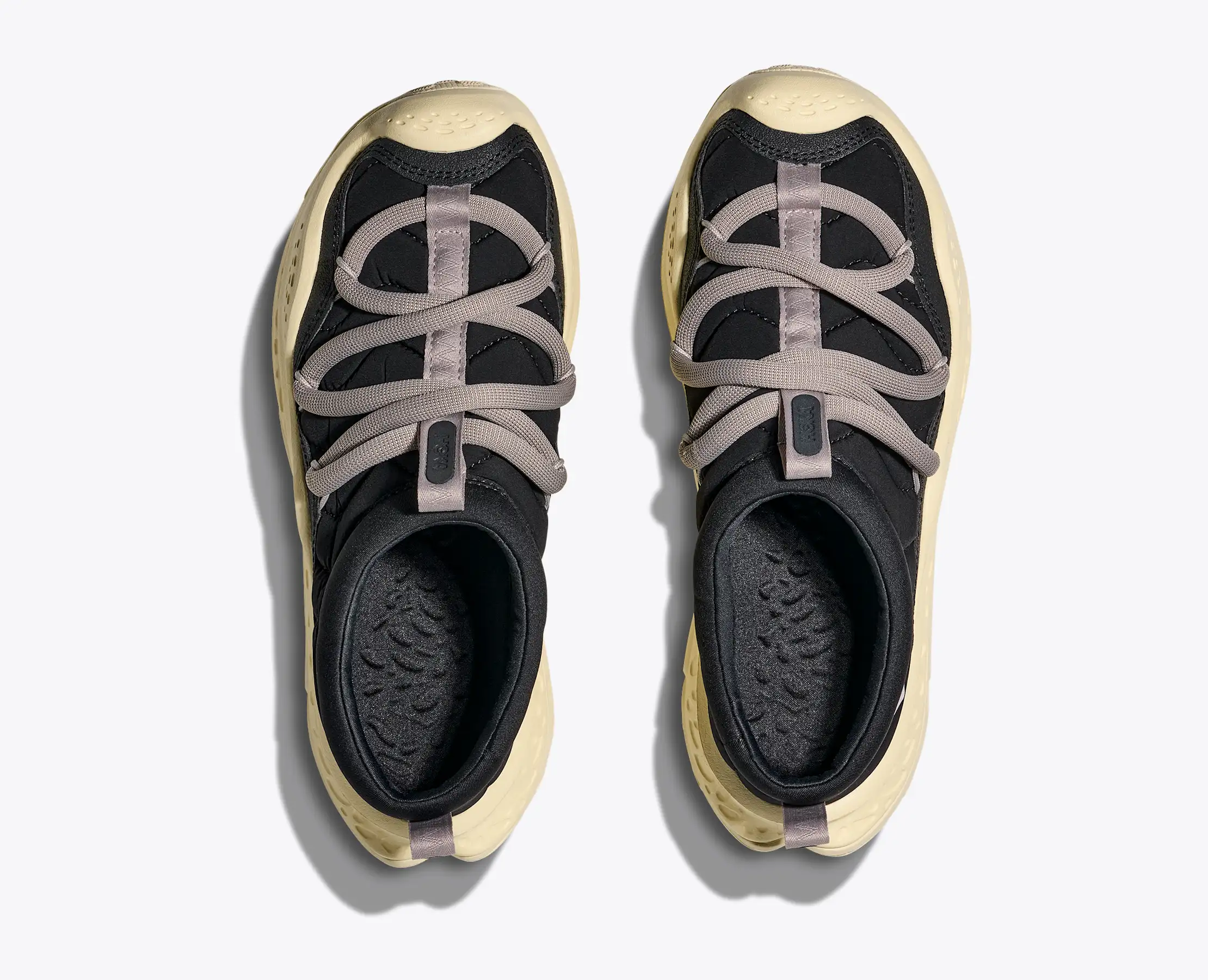 All Gender Ora Primo