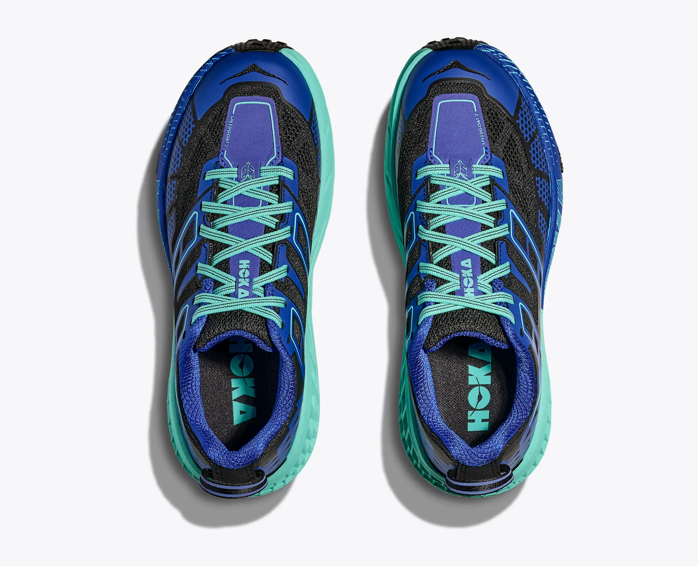 HOKA Speedgoat 2 | HOKA®