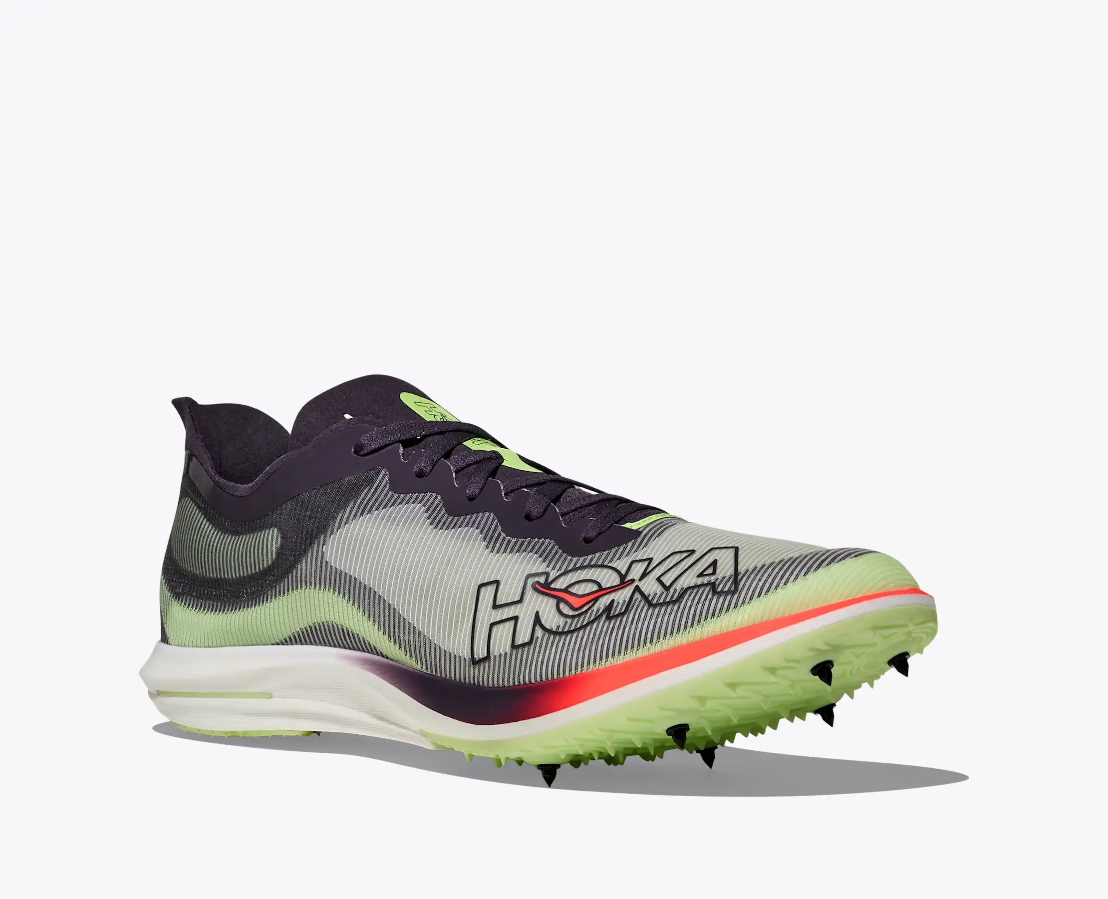 HOKA ONE ONE® Cielo FlyX Lite for | HOKA ONE ONE®