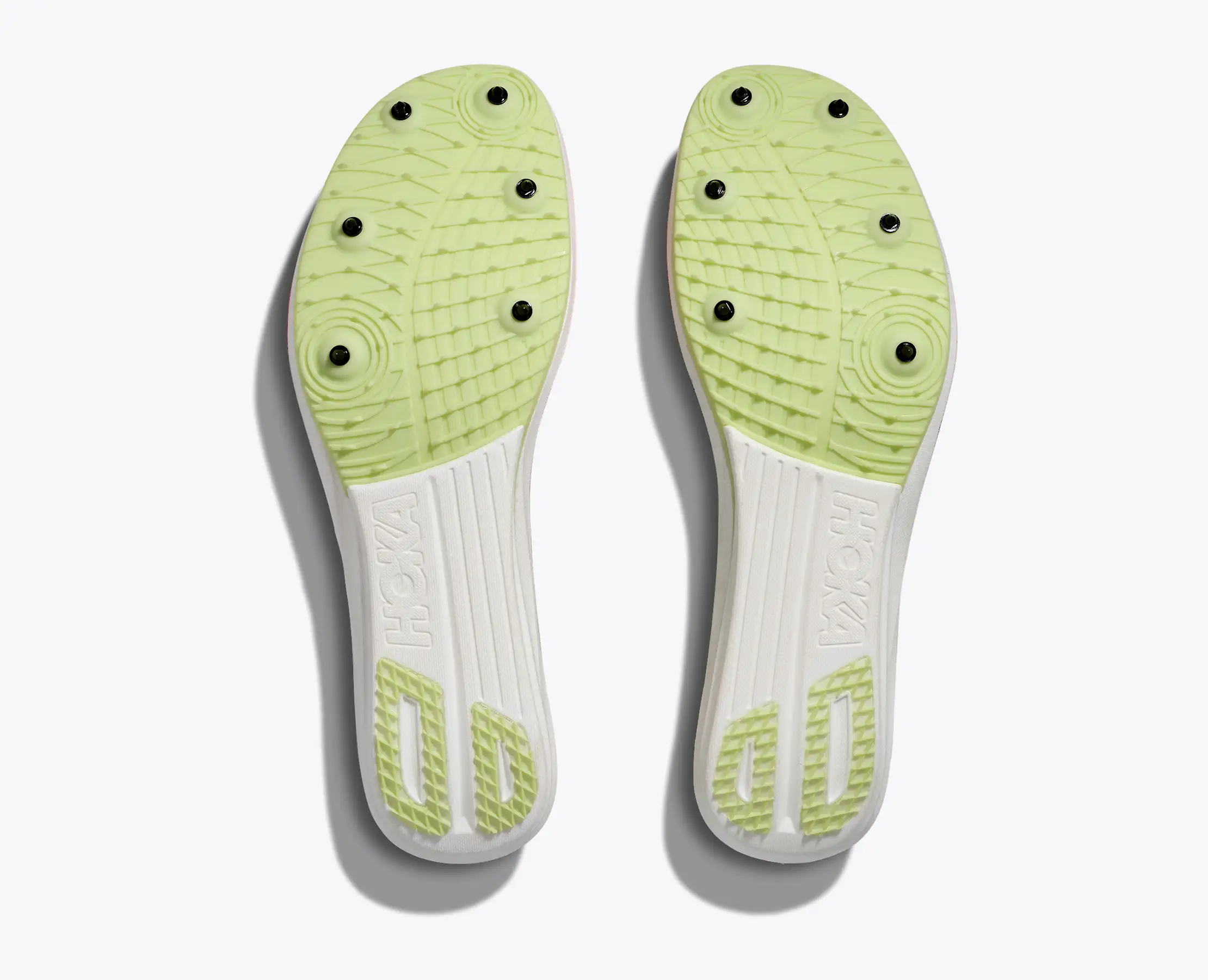 HOKA Cielo FlyX Lite | HOKA® DE