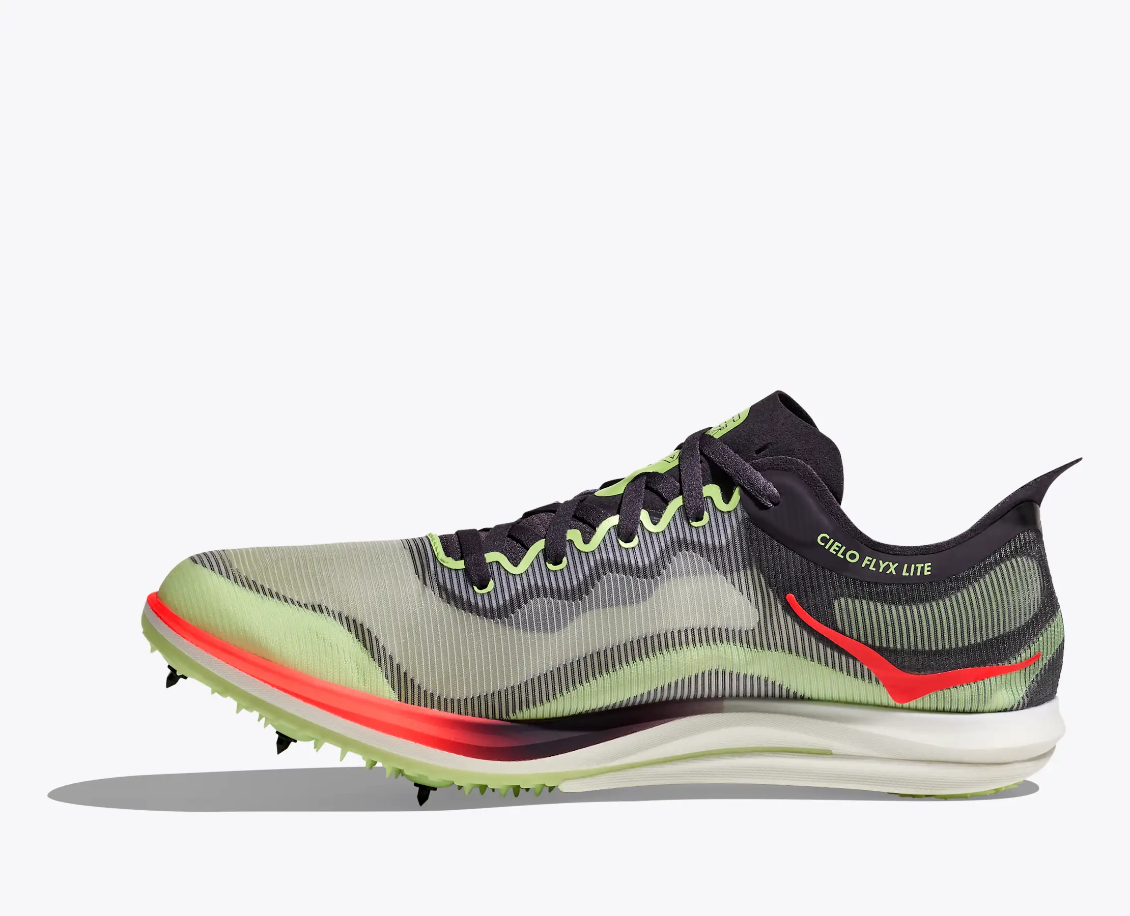 HOKA ONE ONE® Cielo FlyX Lite for | HOKA ONE ONE®
