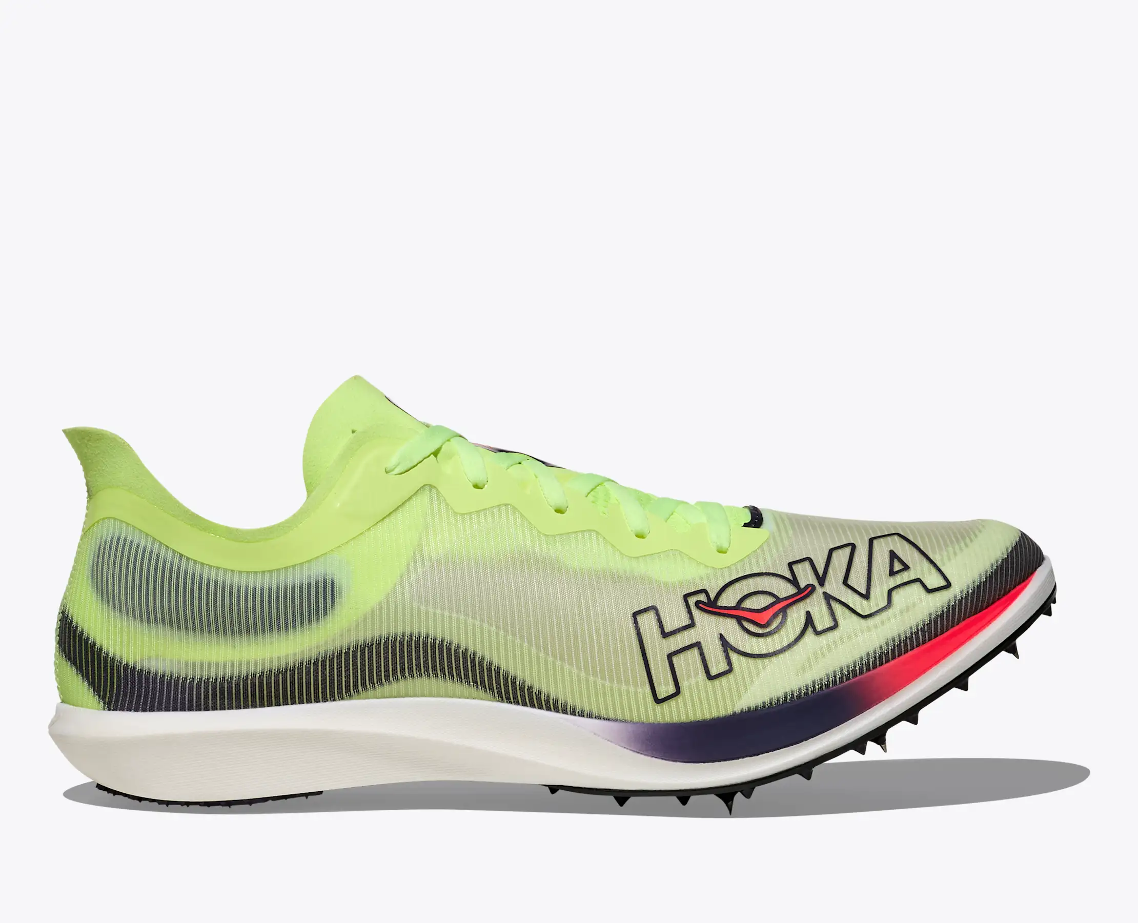 HOKA ONE ONE® Cielo FlyX Elite for | HOKA ONE ONE®