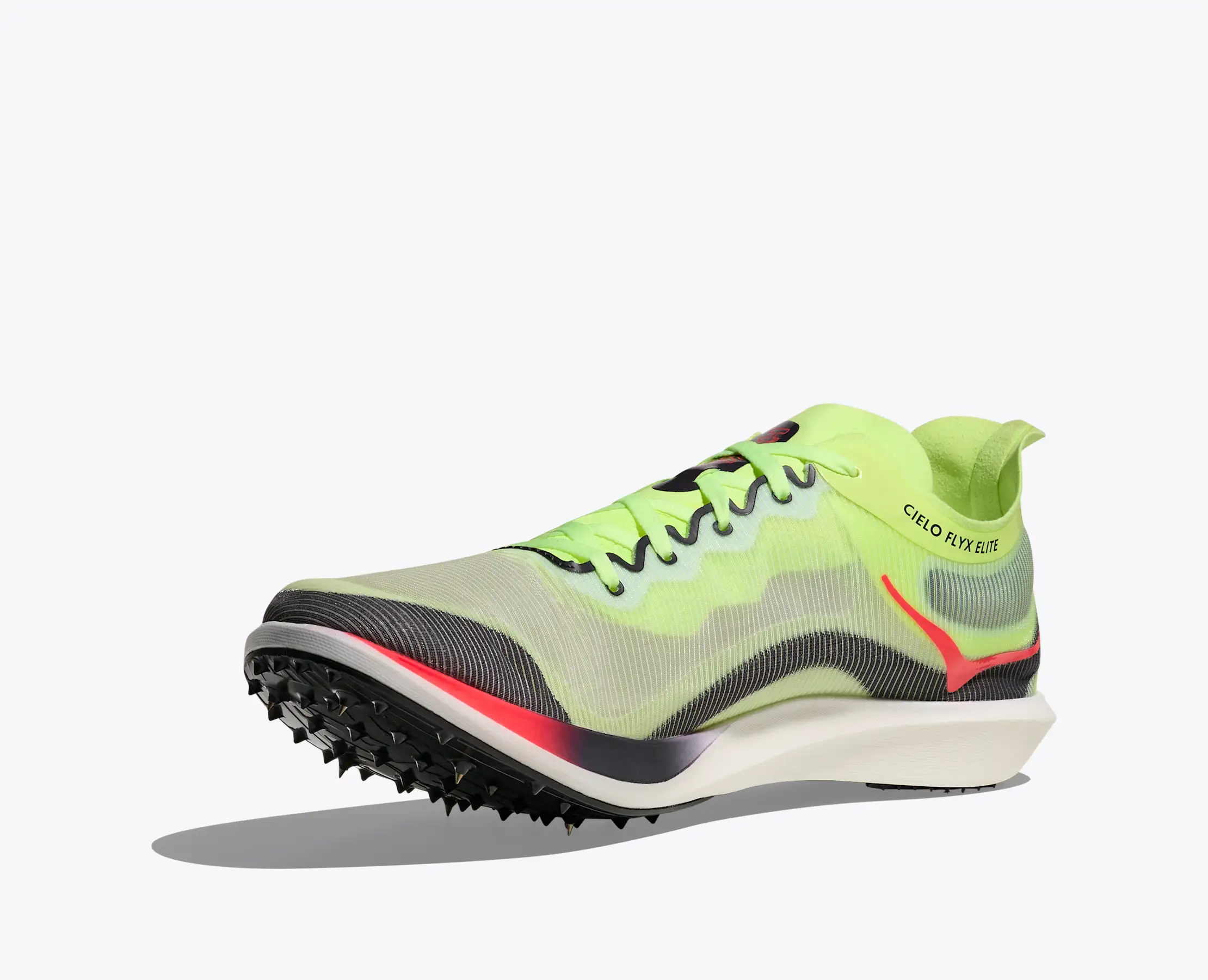 HOKA ONE ONE® Cielo FlyX Elite for | HOKA ONE ONE®