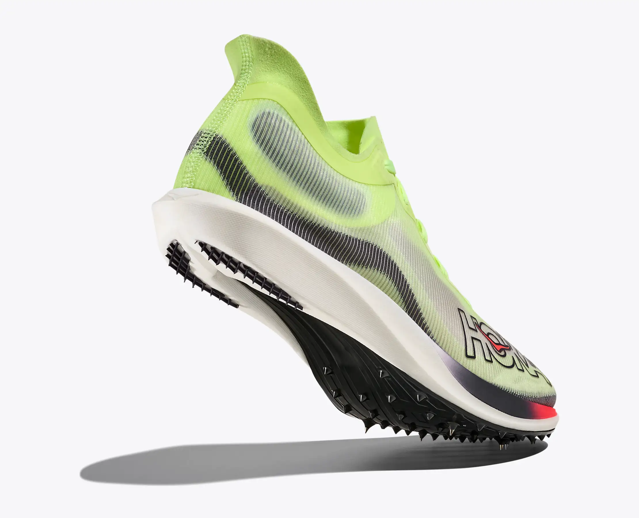 HOKA ONE ONE® Cielo FlyX Elite for | HOKA ONE ONE®