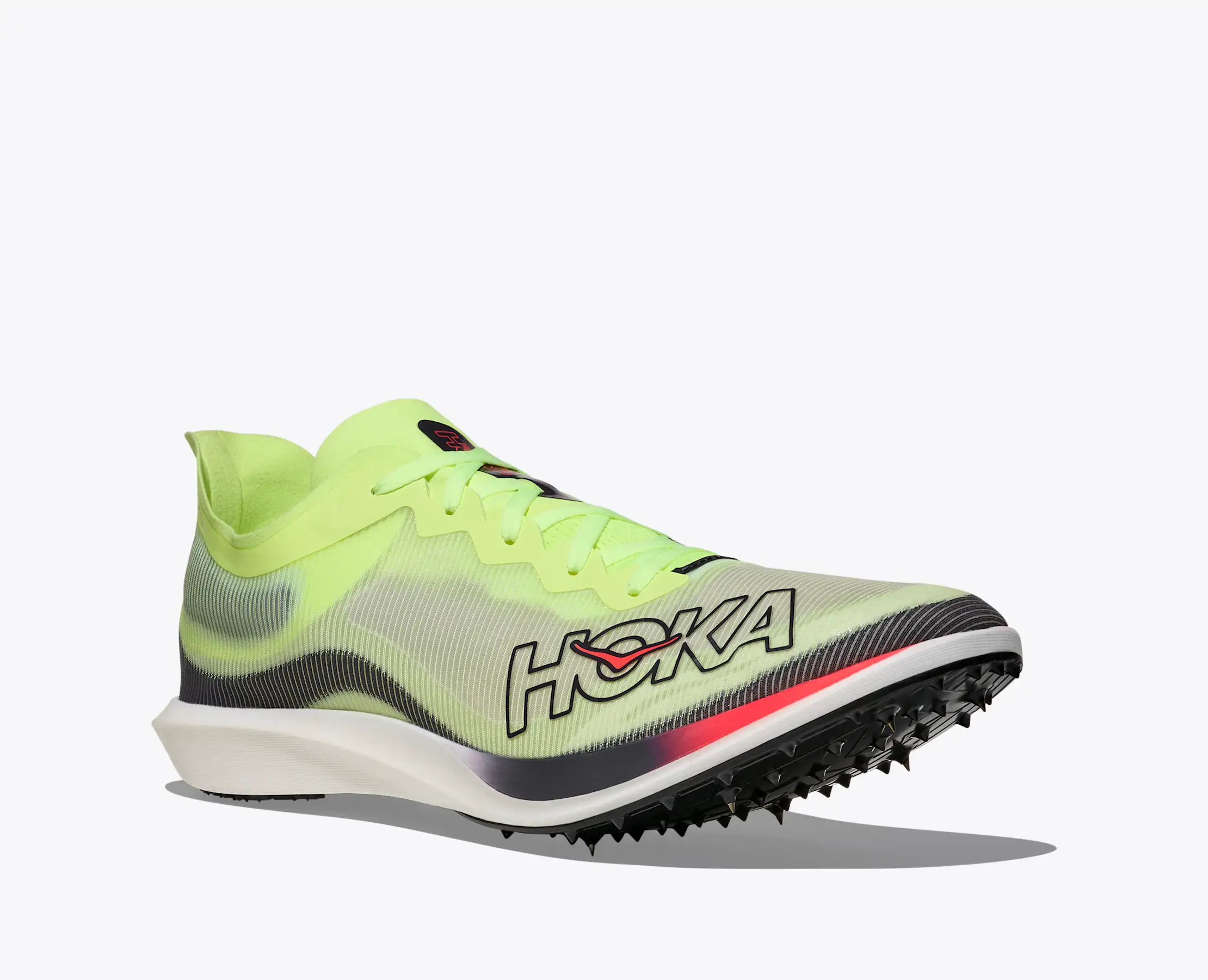 HOKA ONE ONE® Cielo FlyX Elite for | HOKA ONE ONE®