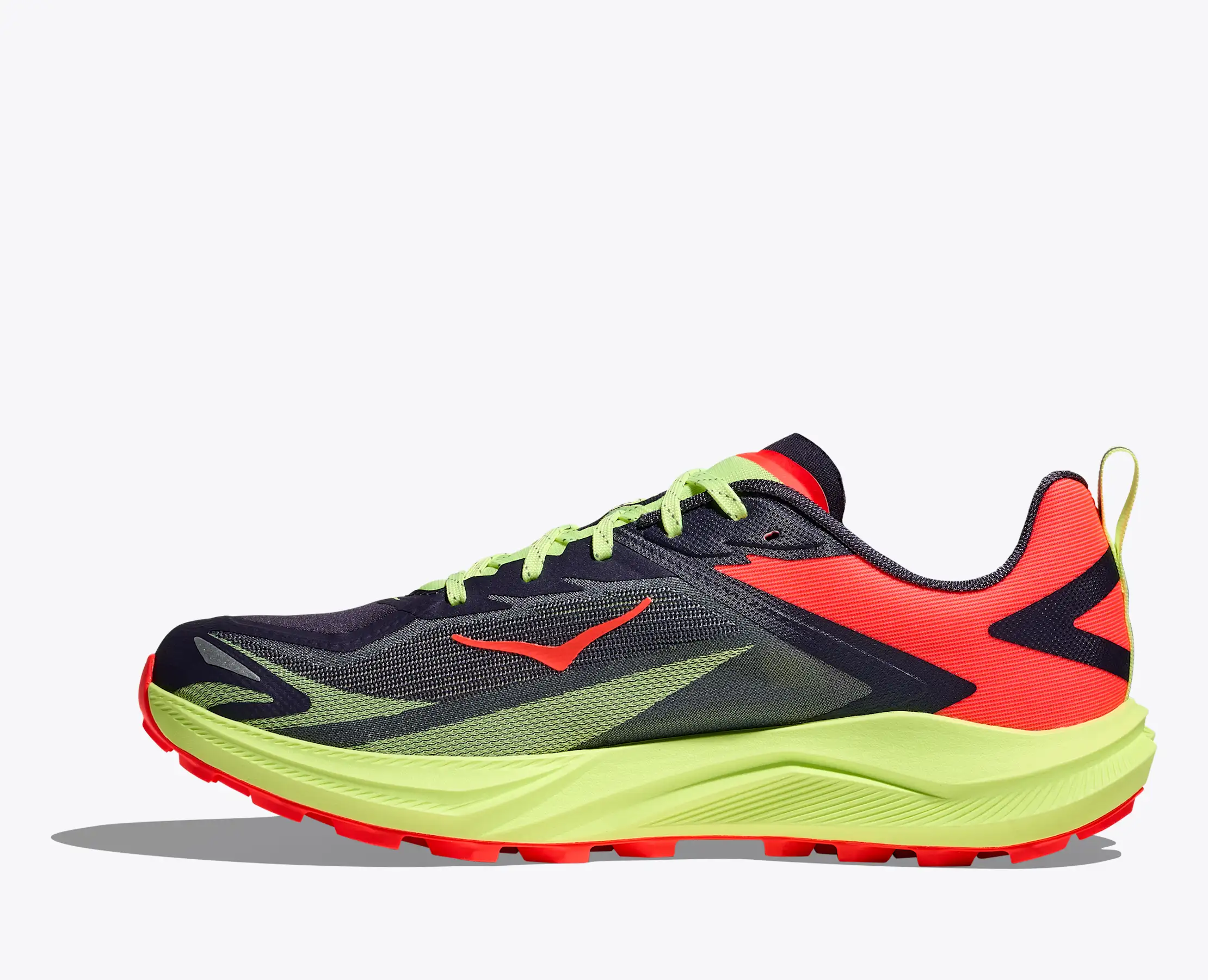 HOKA Zinal 3 for Men | HOKA® PL