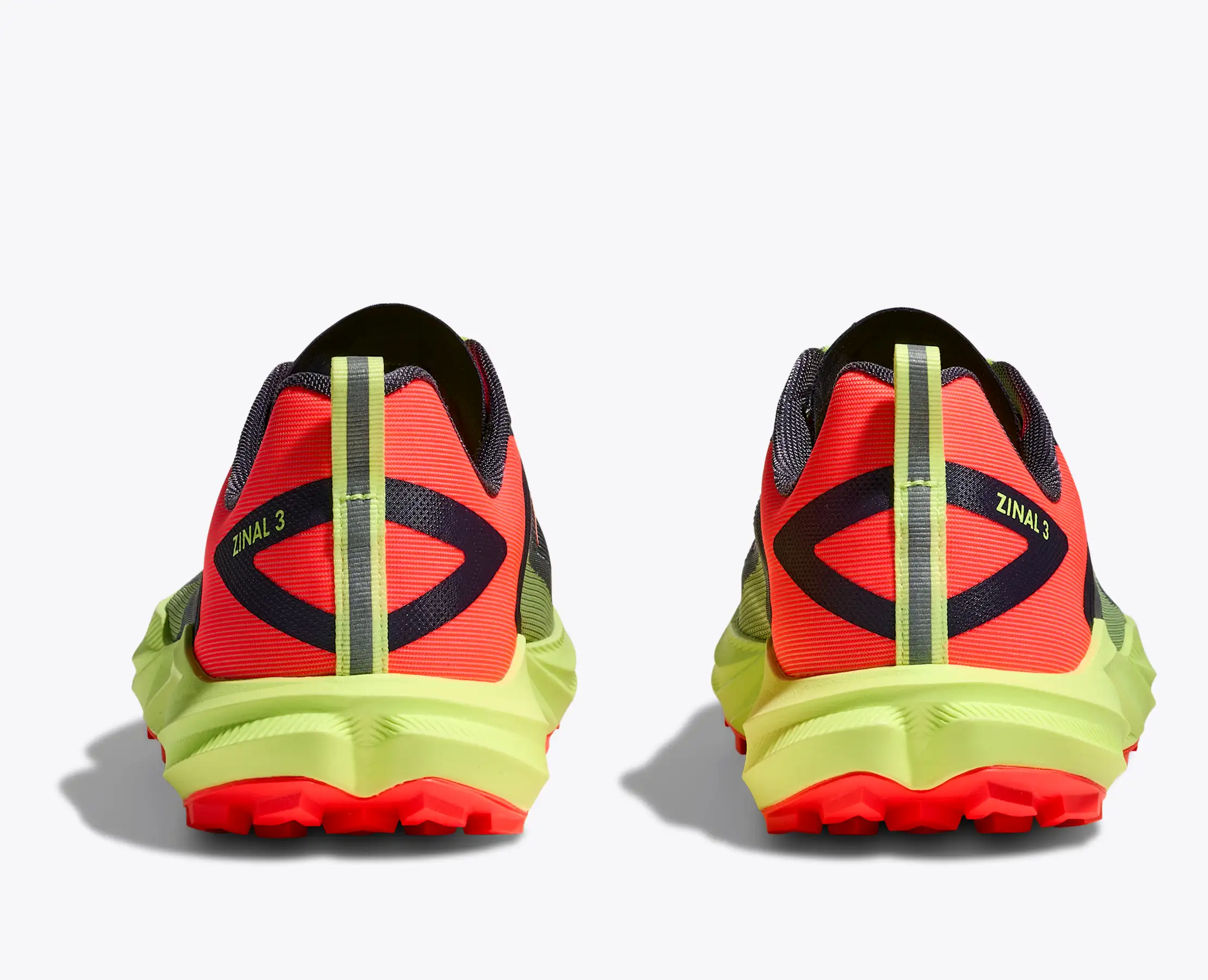 HOKA ONE ONE® Zinal 3 for Men | HOKA ONE ONE®