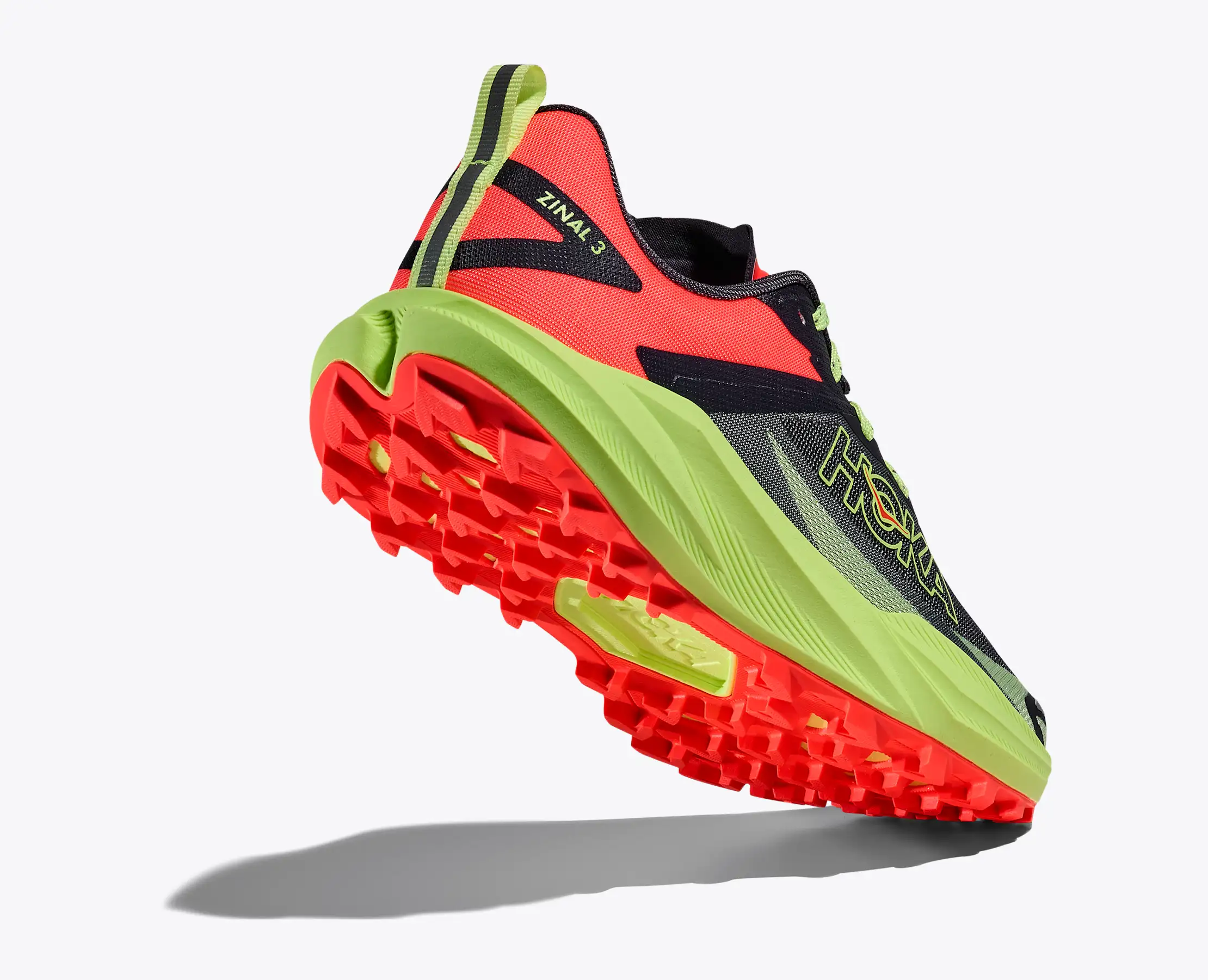 HOKA ONE ONE® Zinal 3 for Women | HOKA ONE ONE® HOKA ONE ONE® Zinal 3 for Women | HOKA ONE ONE®