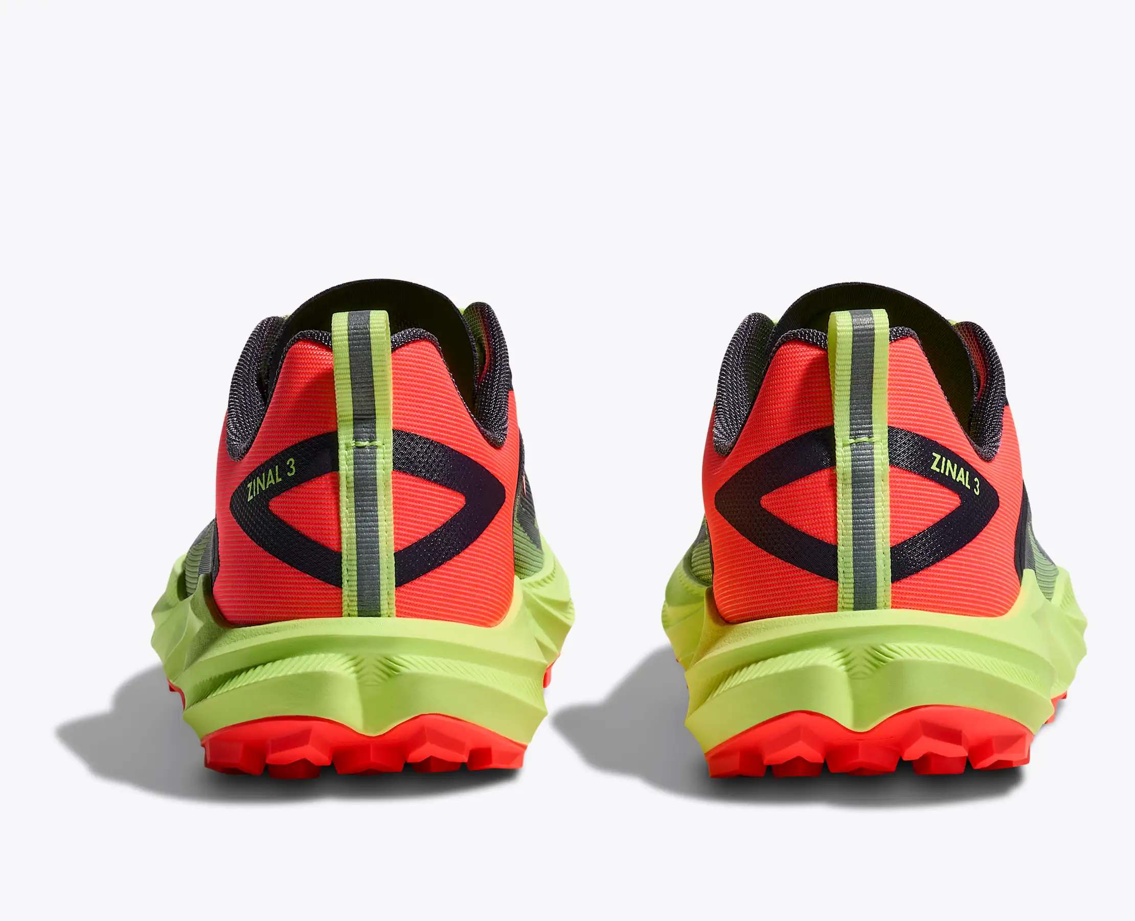HOKA ONE ONE® Zinal 3 for Women | HOKA ONE ONE®