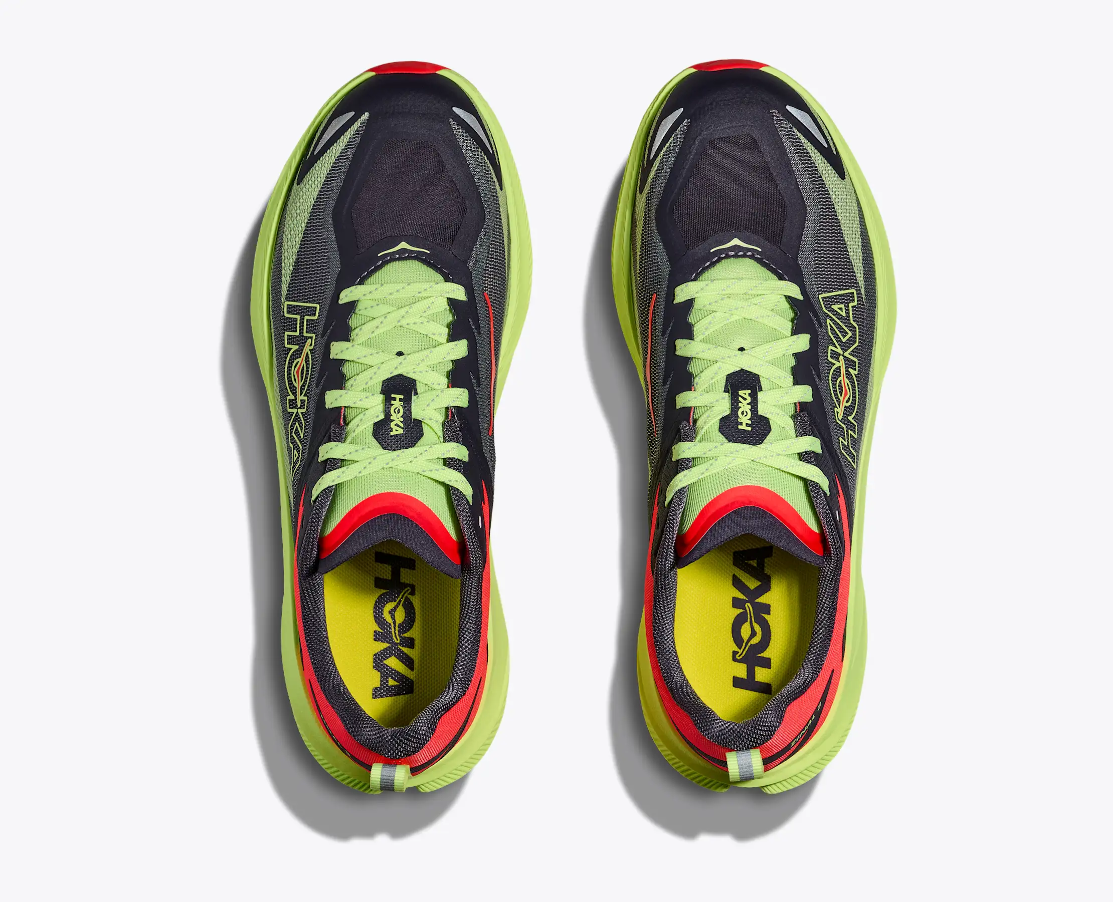 HOKA ONE ONE® Zinal 3 for Women | HOKA ONE ONE® HOKA ONE ONE® Zinal 3 for Women | HOKA ONE ONE®