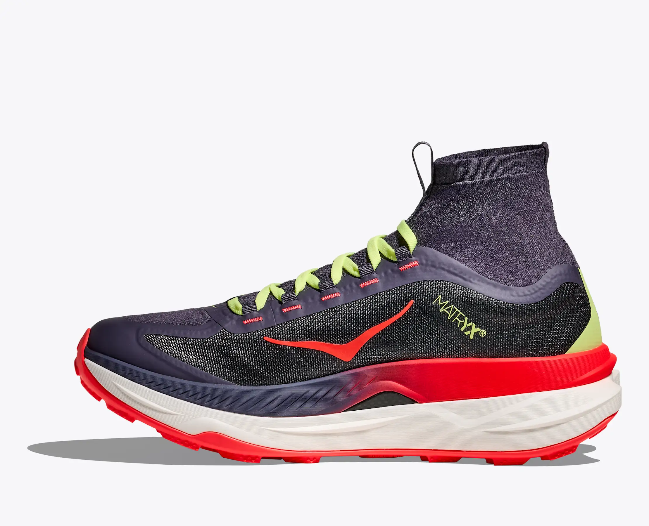 HOKA Tecton X 3 for Men | HOKA® UK