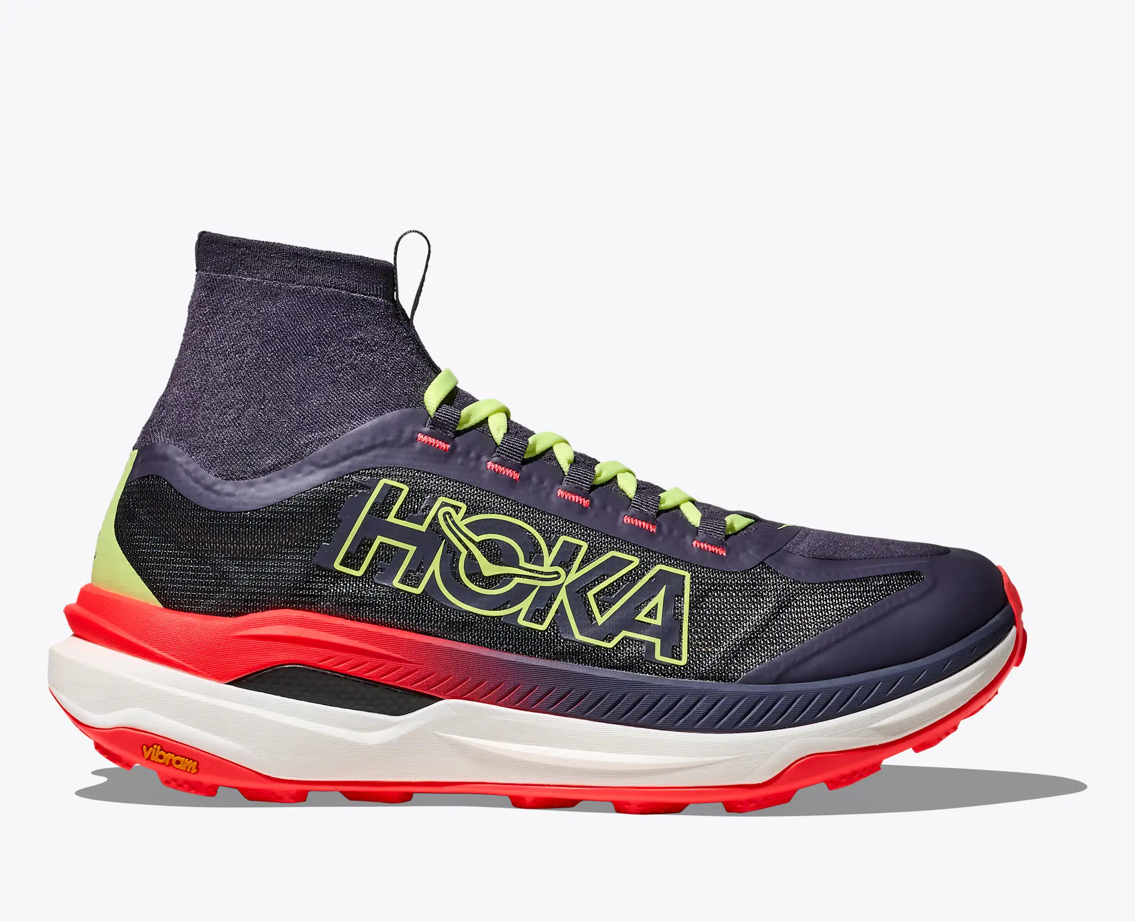 tek。 HOKA Tecton X 3 for Men | HOKA® RO