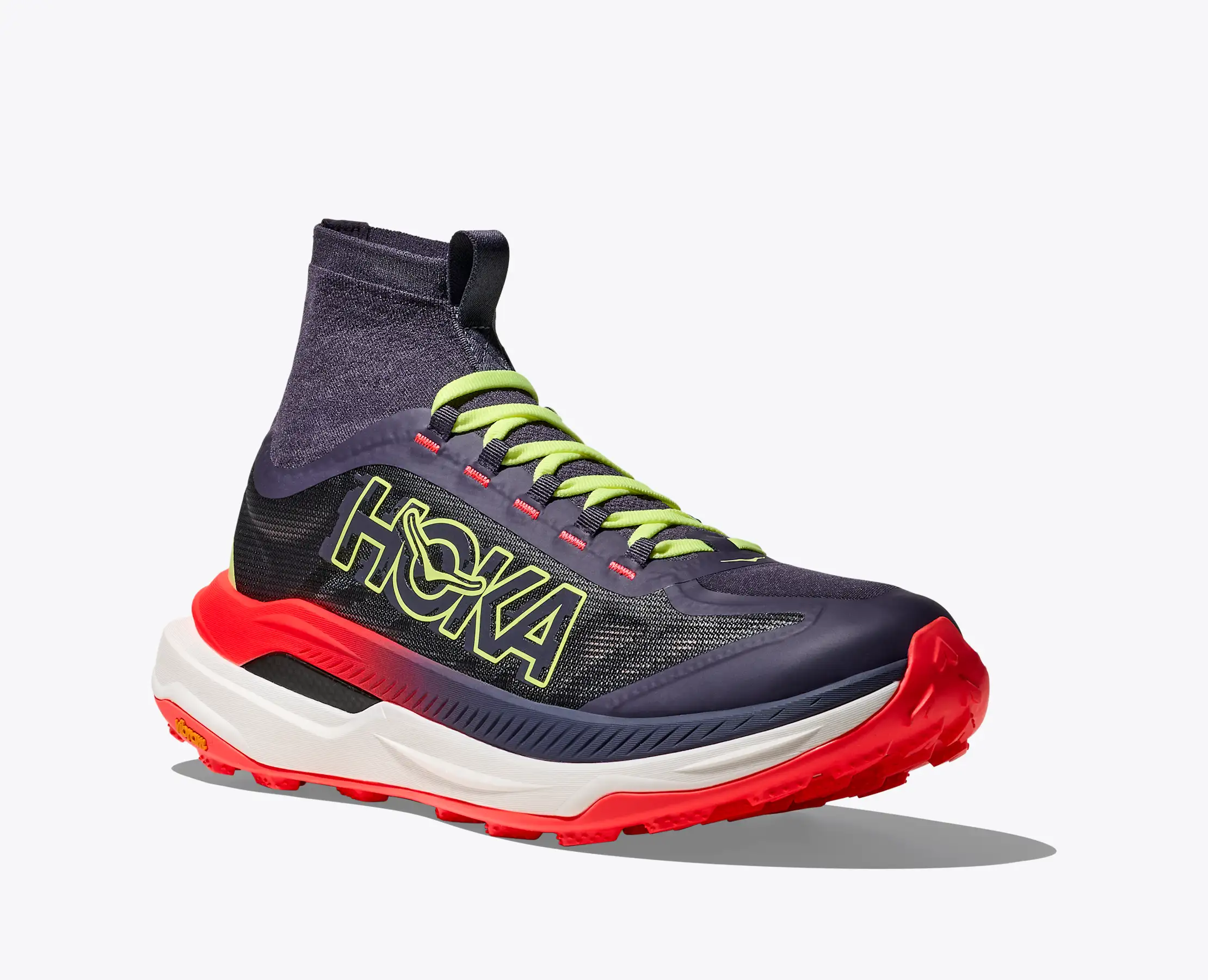 HOKA Tecton X 3 for Women | HOKA® ZA