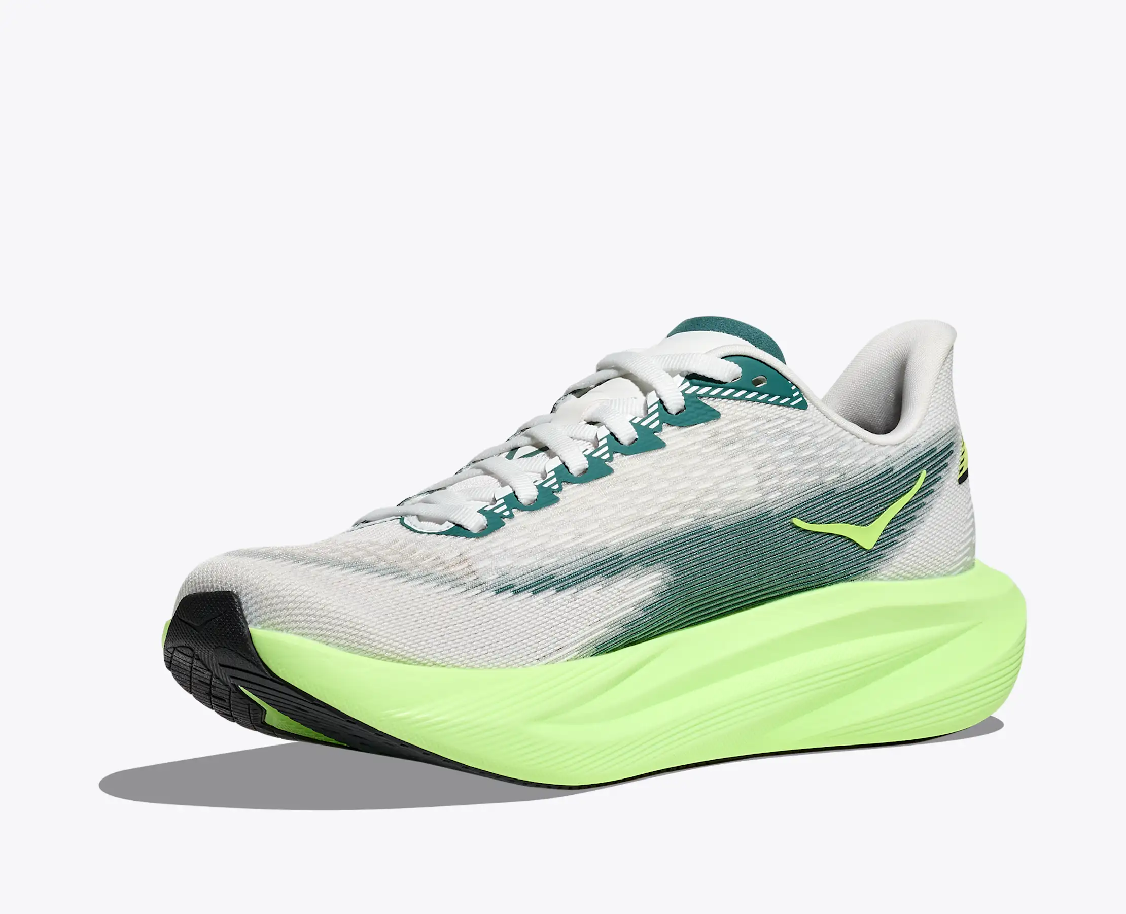 HOKA Mach 7 for Women | HOKA® ZA HOKA Mach 7 for Women | HOKA® ZA