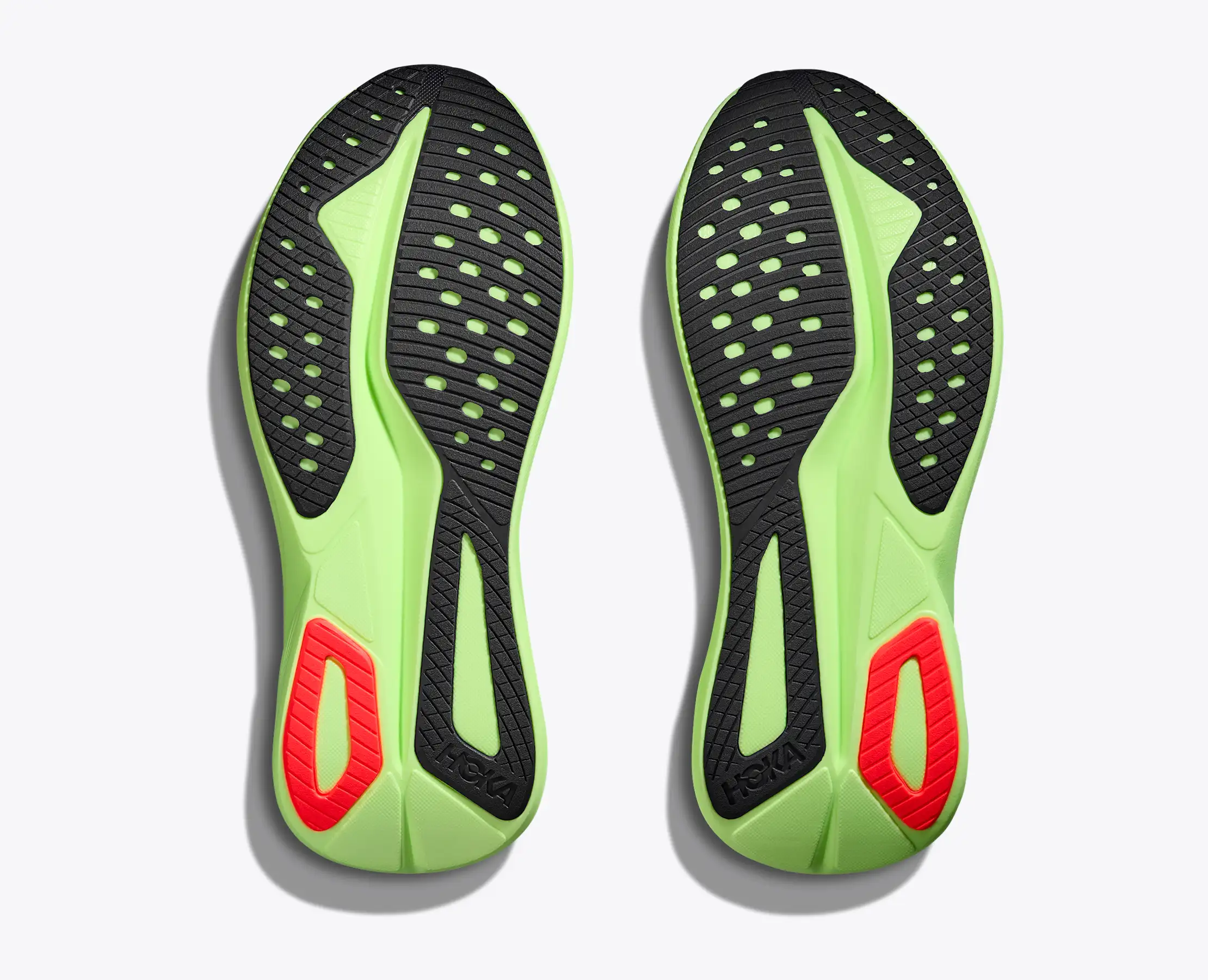 HOKA Mach 7 for Men | HOKA® ZA