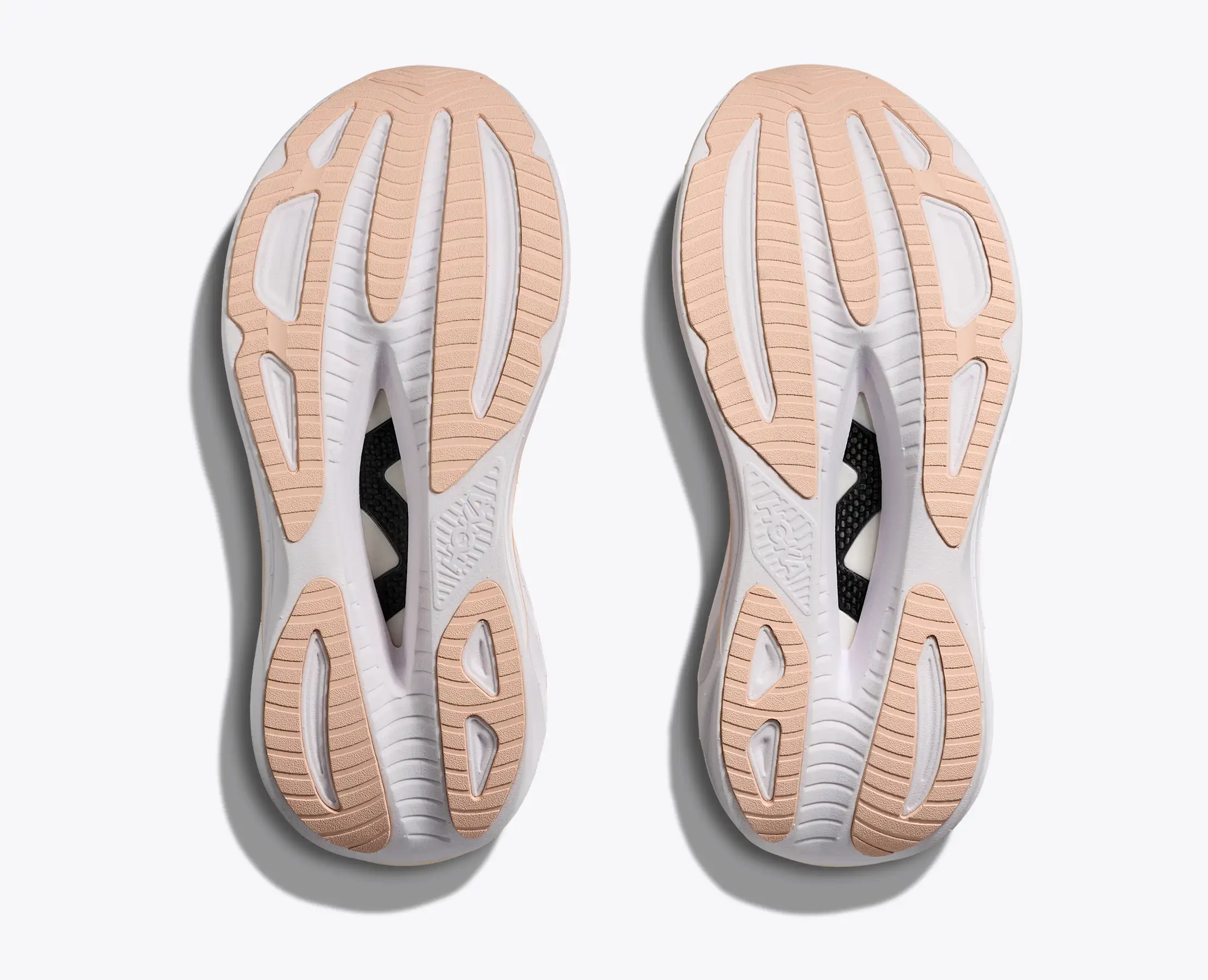 なみなみ2 HOKA Skyward X 2 for Women | HOKA® MC