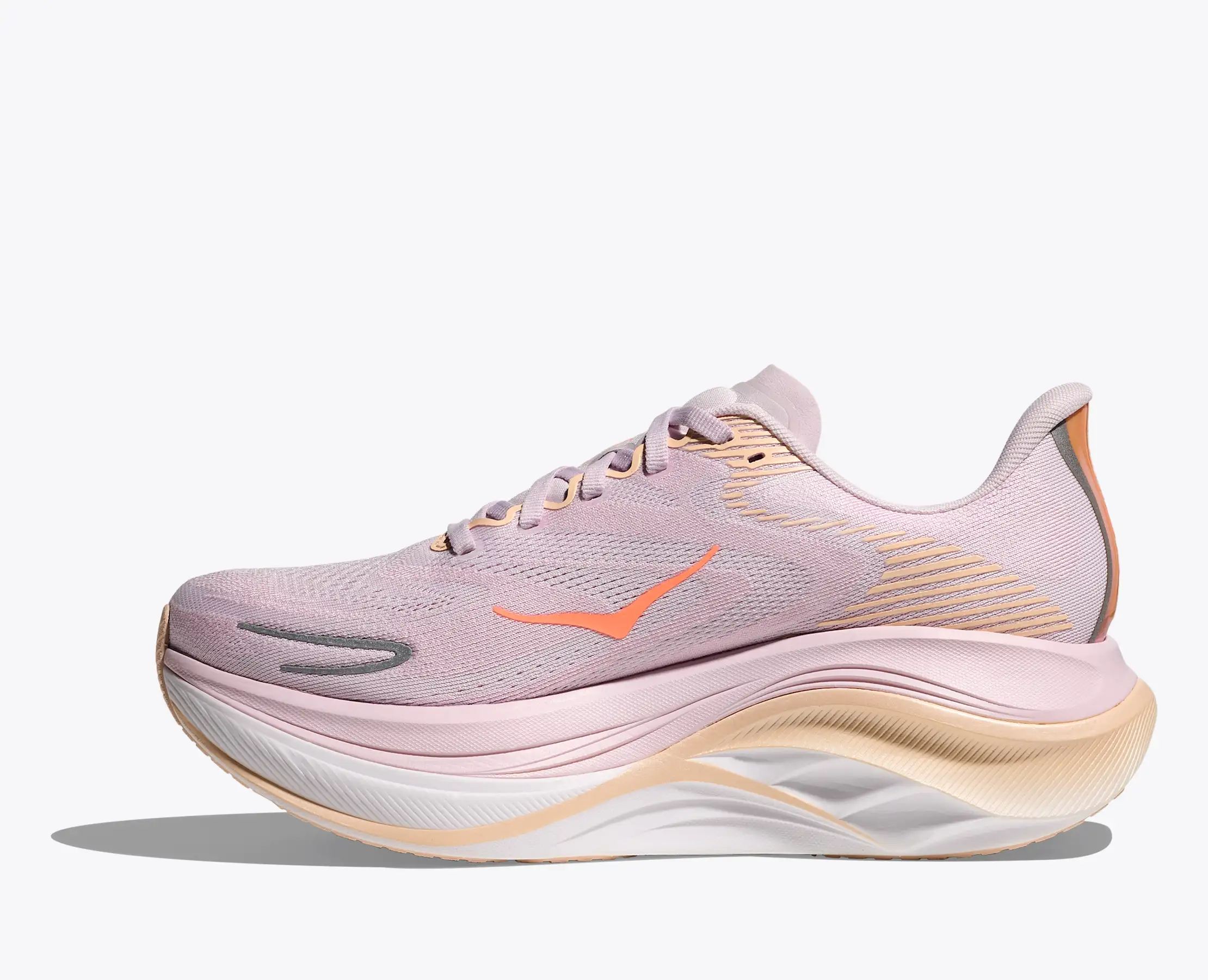 HOKA Skyward X 2 for Women | HOKA® AD