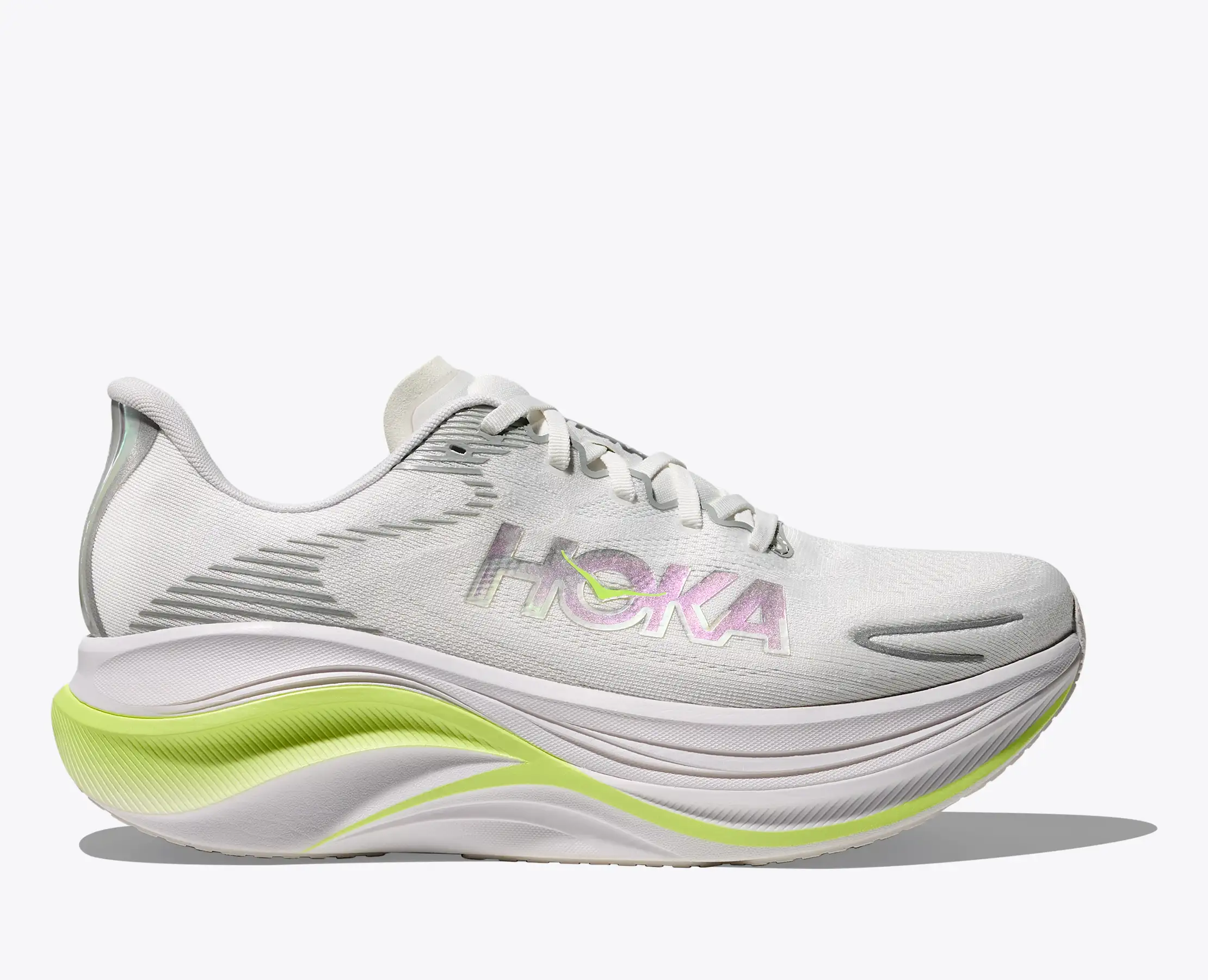 HOKA Skyward X 2 for Women | HOKA® SI HOKA Skyward X 2 for Women | HOKA® SI