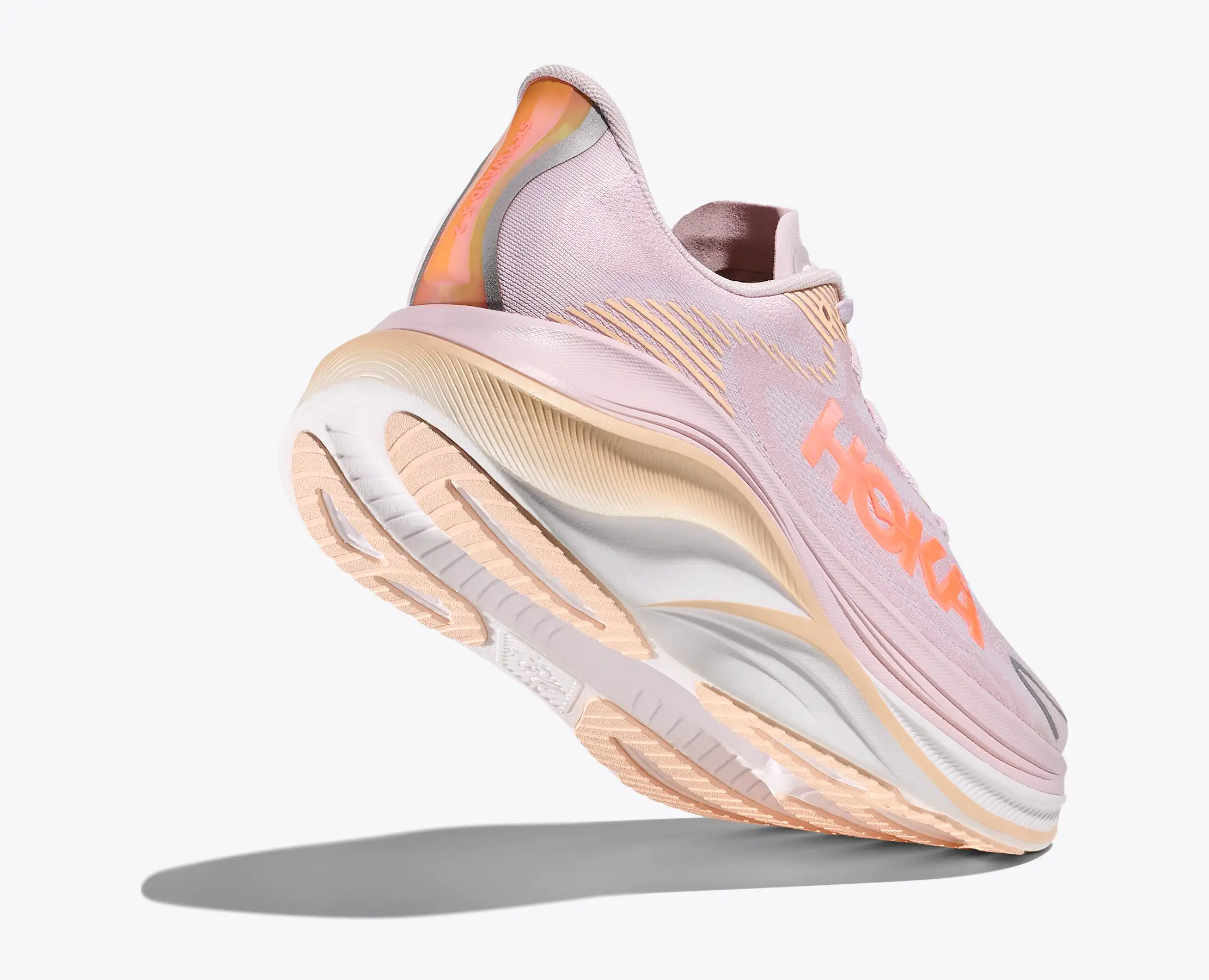 HOKA Skyward X 2 for Women | HOKA® ZA