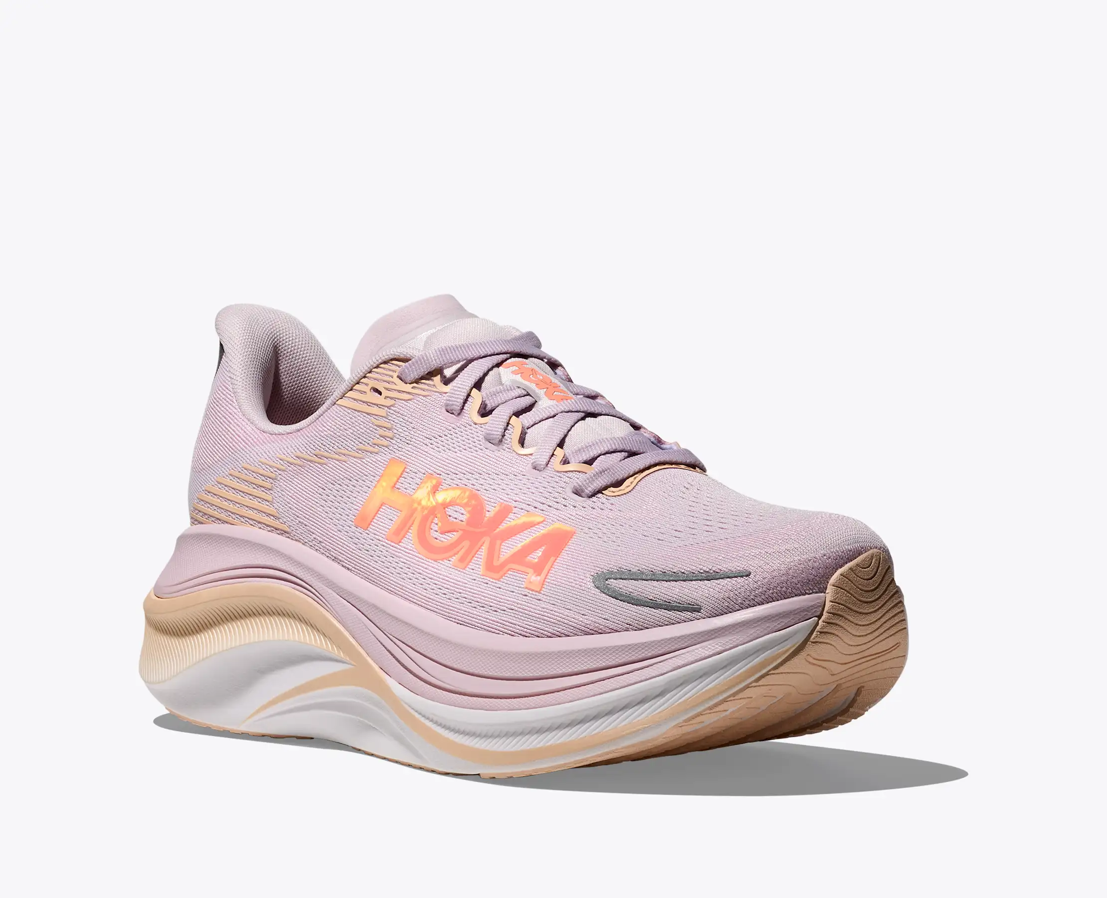 HOKA Skyward X 2 for Women | HOKA® AD