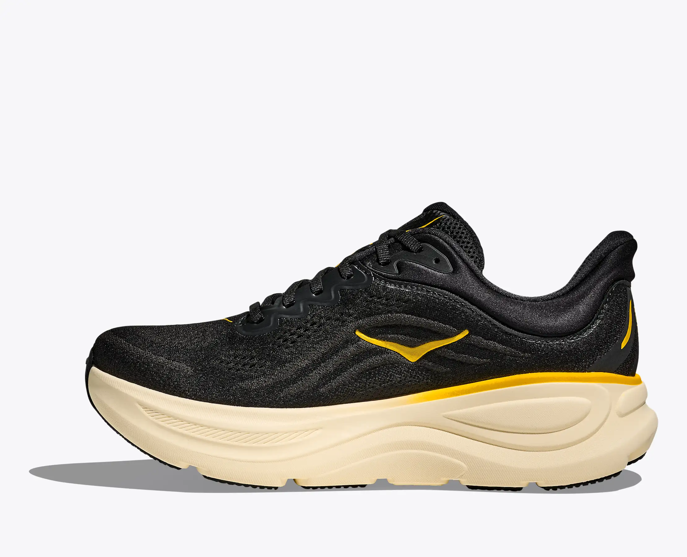 27.0 HOKA BONDAI 9 ホカ ボンダイ9 Bondi 9 Men's Cushioned Road Running Shoe | HOKA®