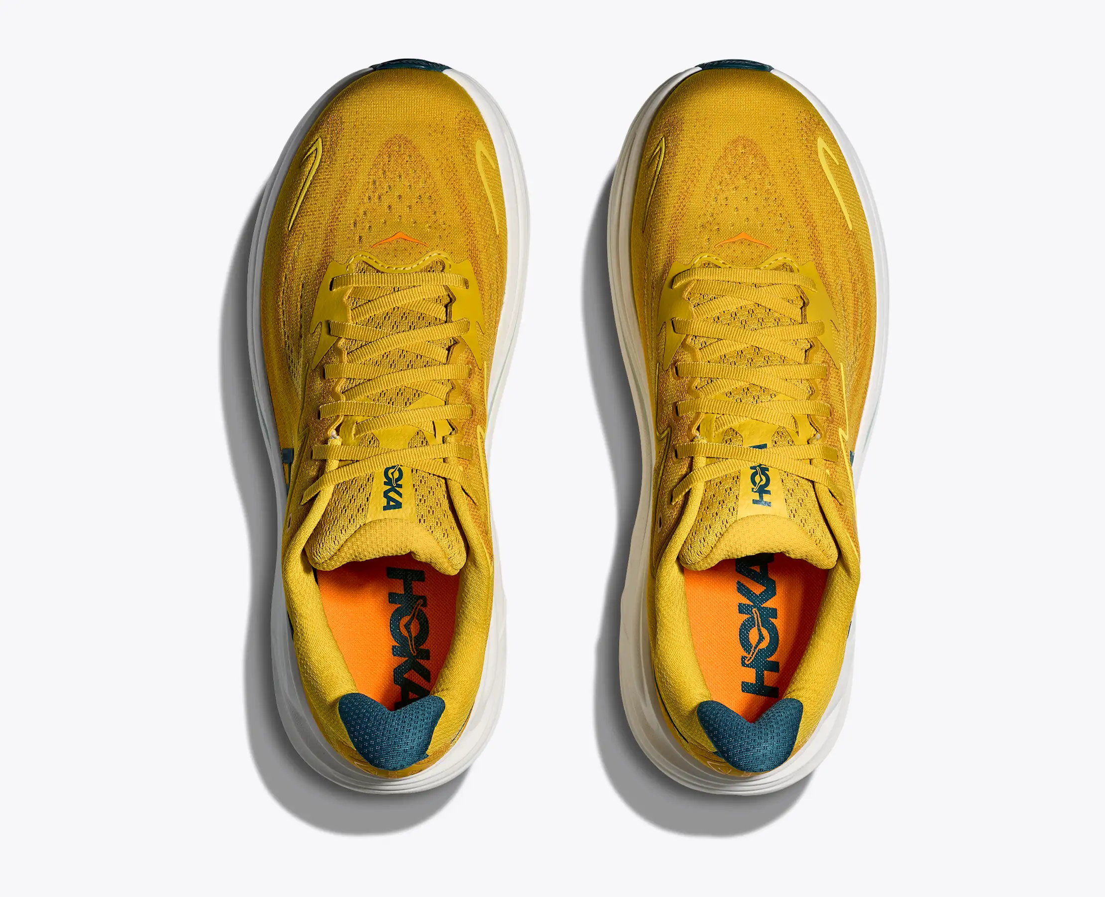 Clifton 10 Men's Running & Walking Shoes | HOKA®