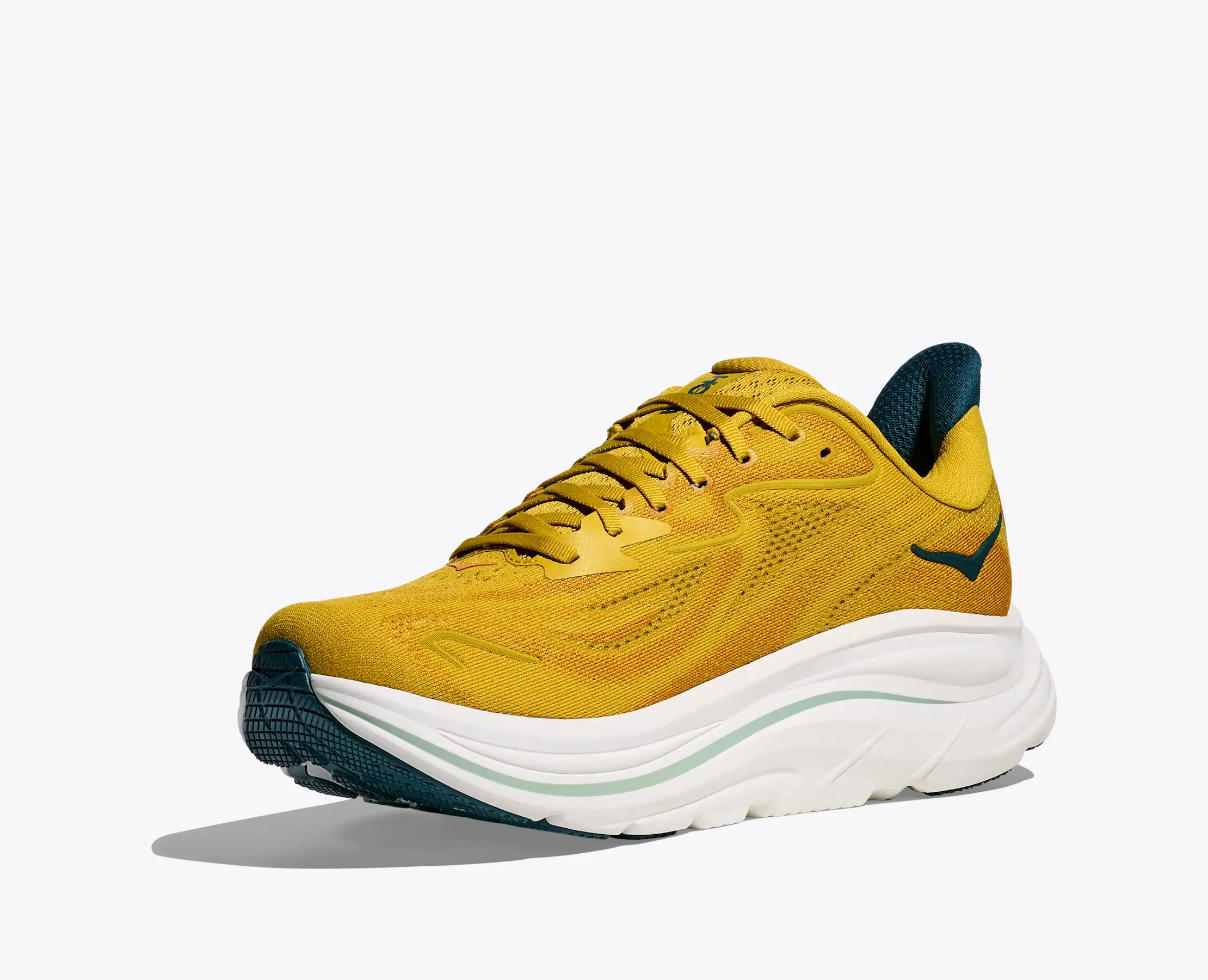 Clifton 10 Men's Running & Walking Shoes | HOKA®